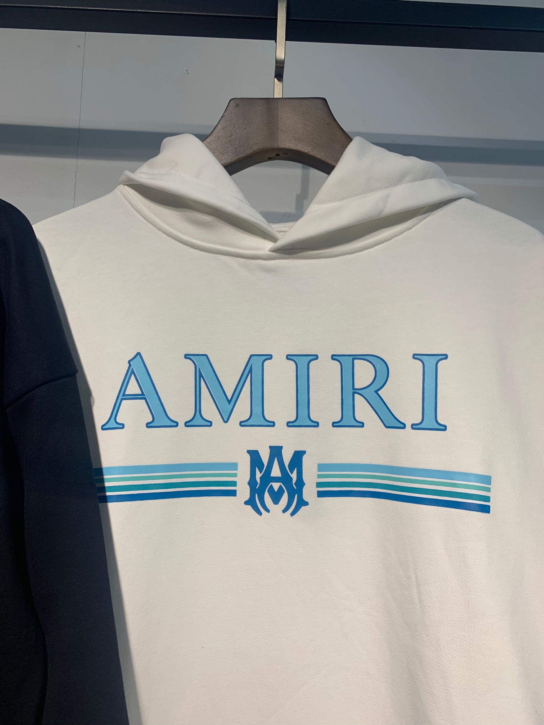 AMIRI $47 gallery