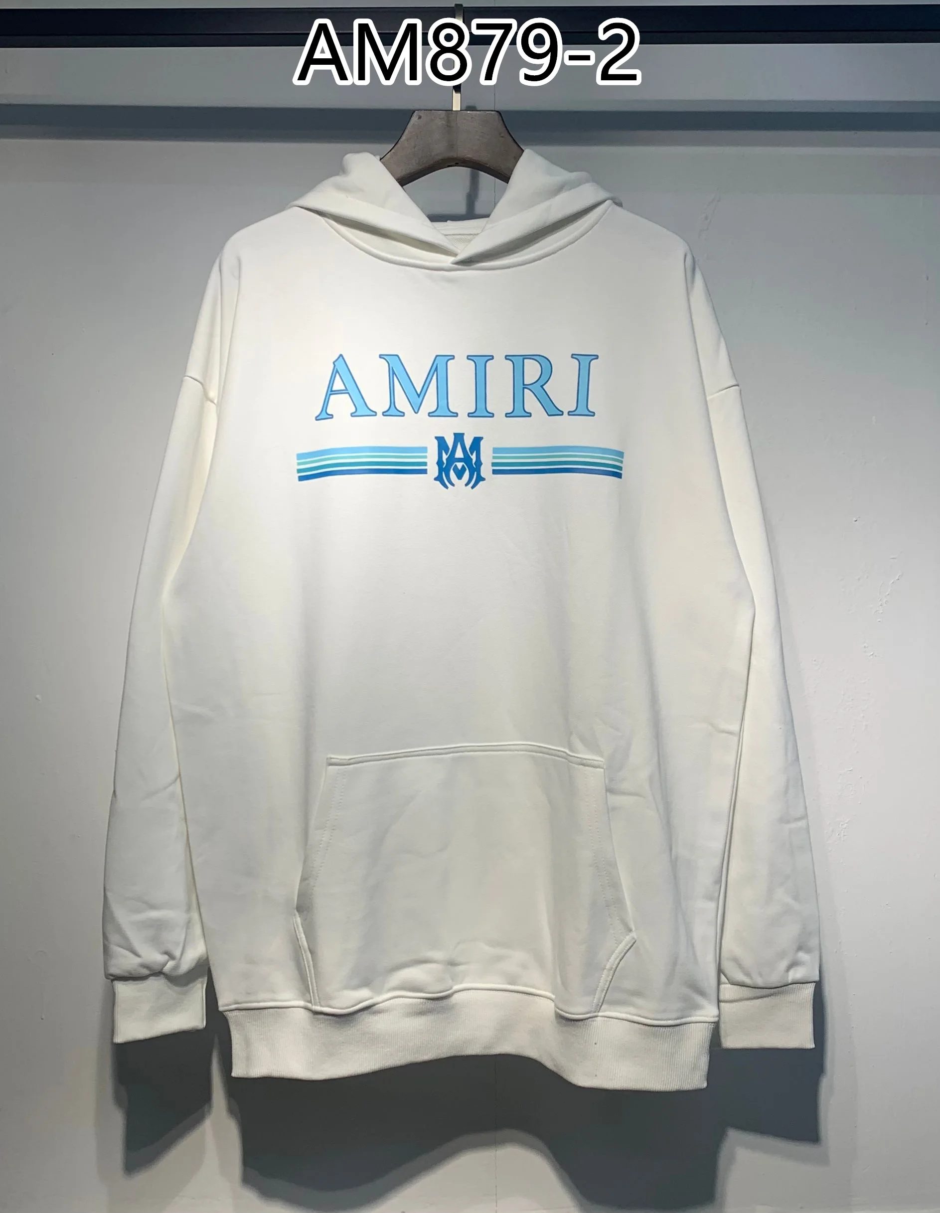 AMIRI $47 gallery