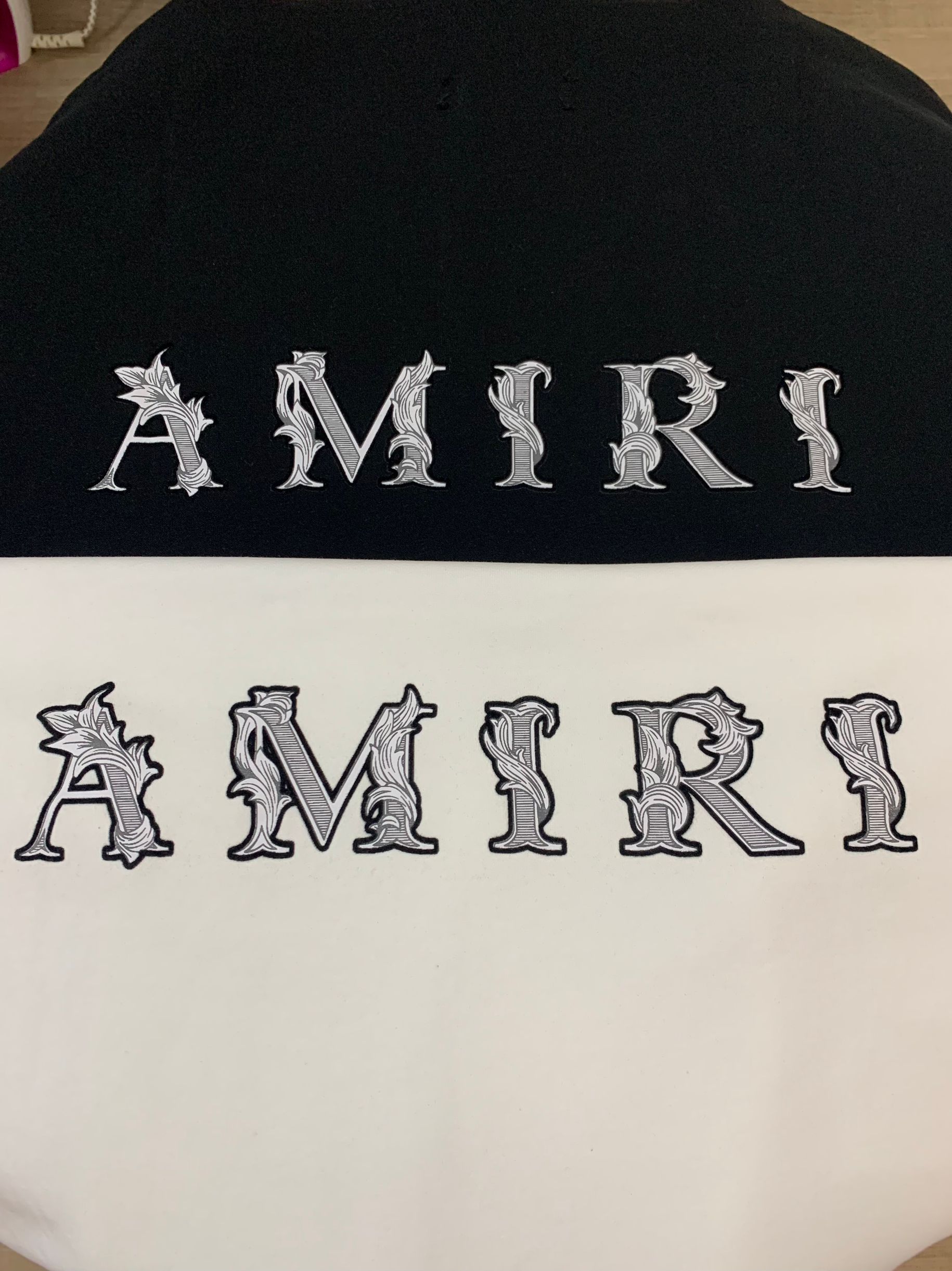 AMIRI $47 gallery