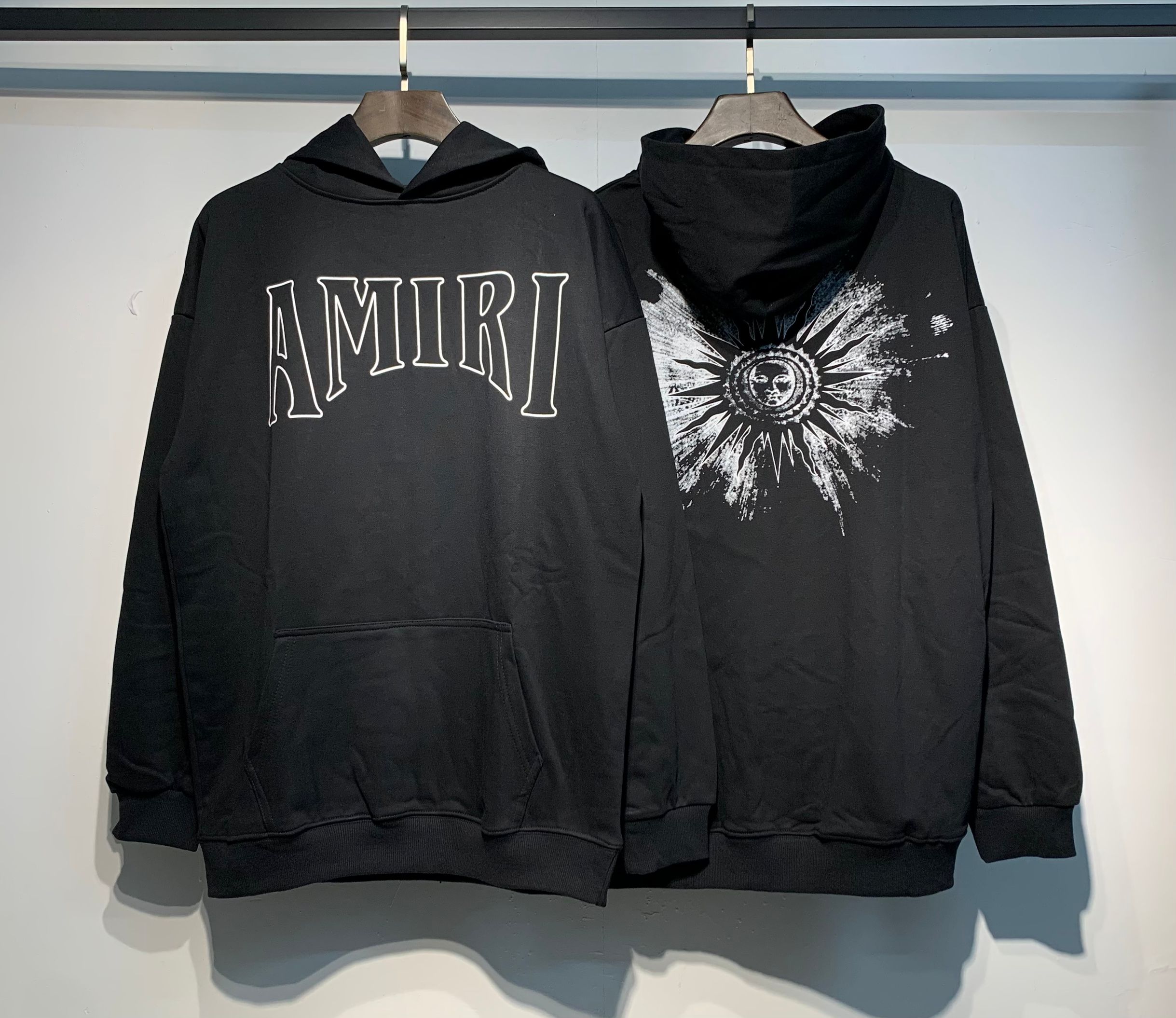 AMIRI $47 gallery