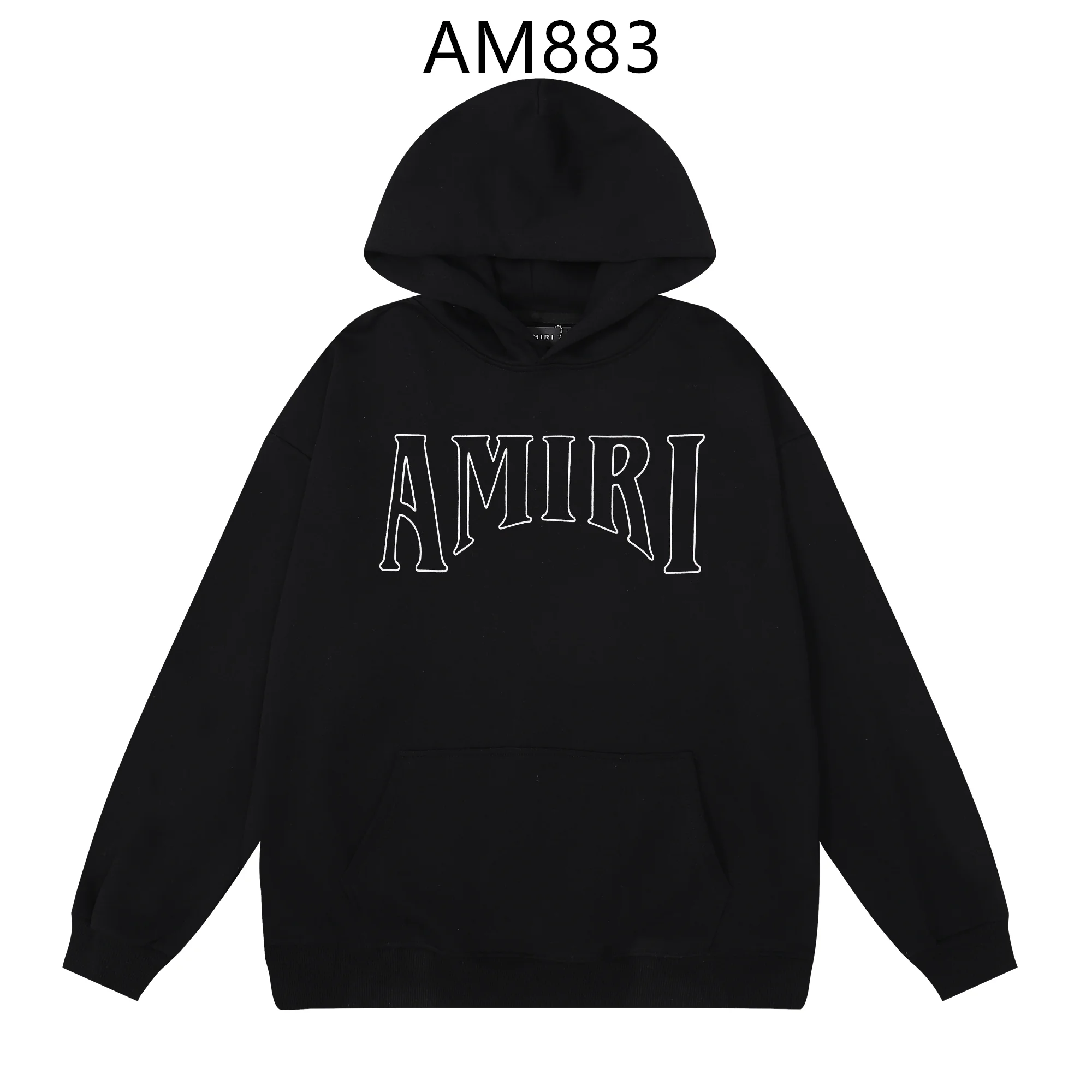 AMIRI $47 gallery