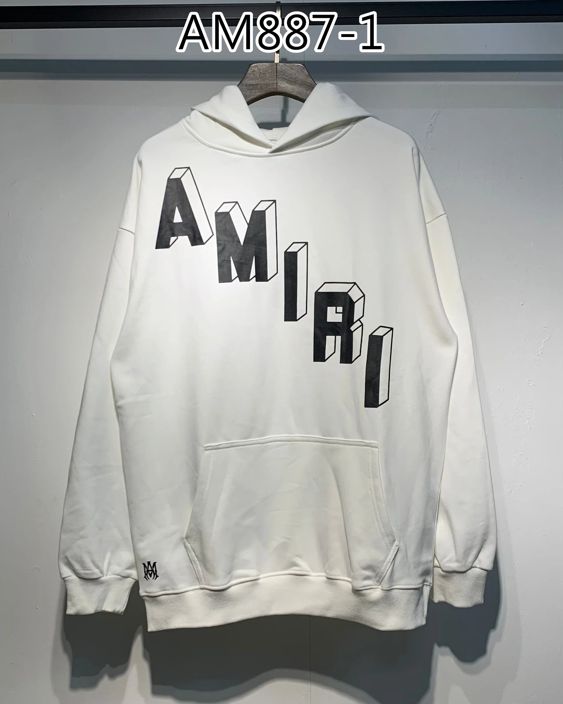 AMIRI $49 gallery