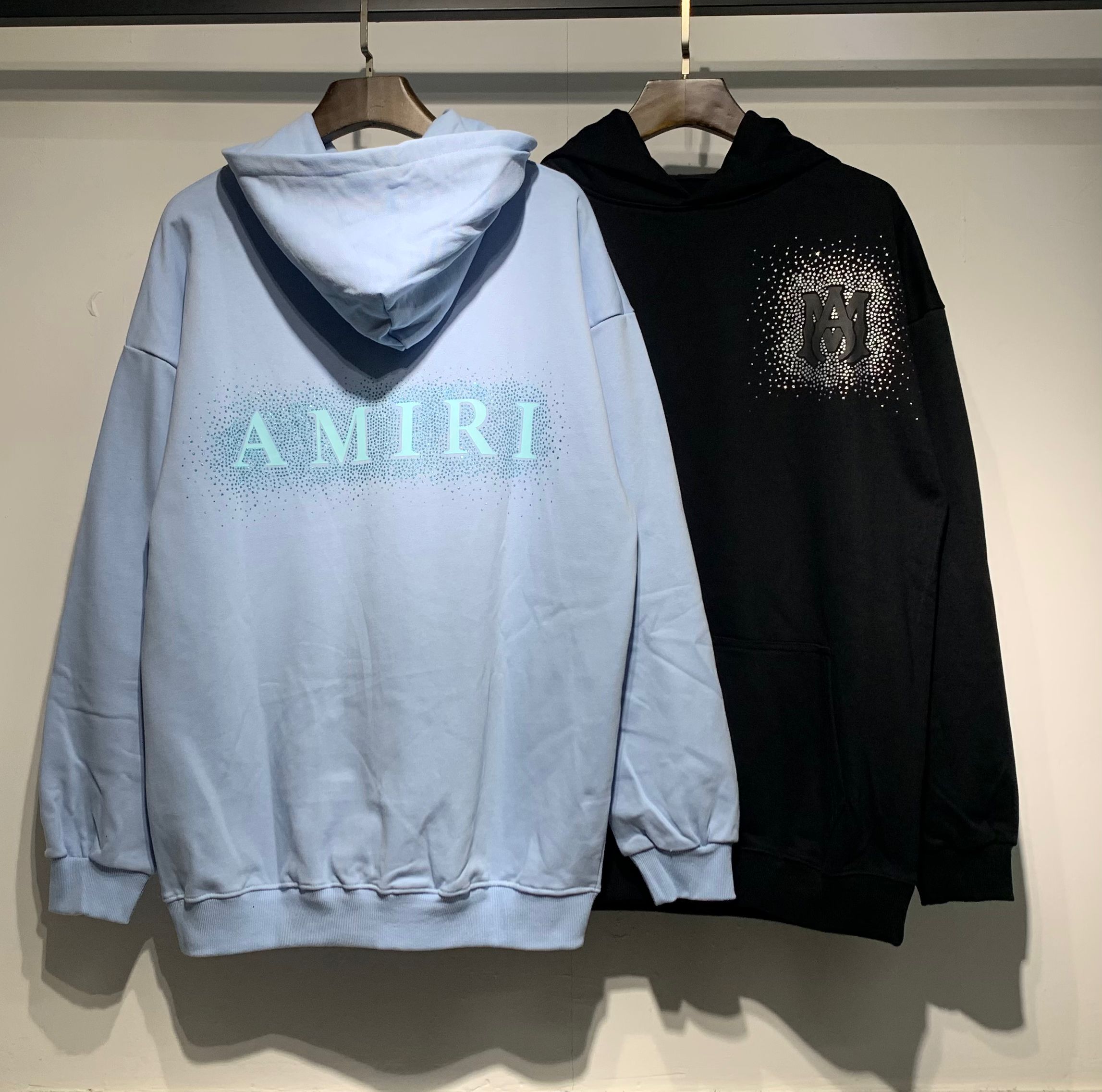 AMIRI $49 gallery