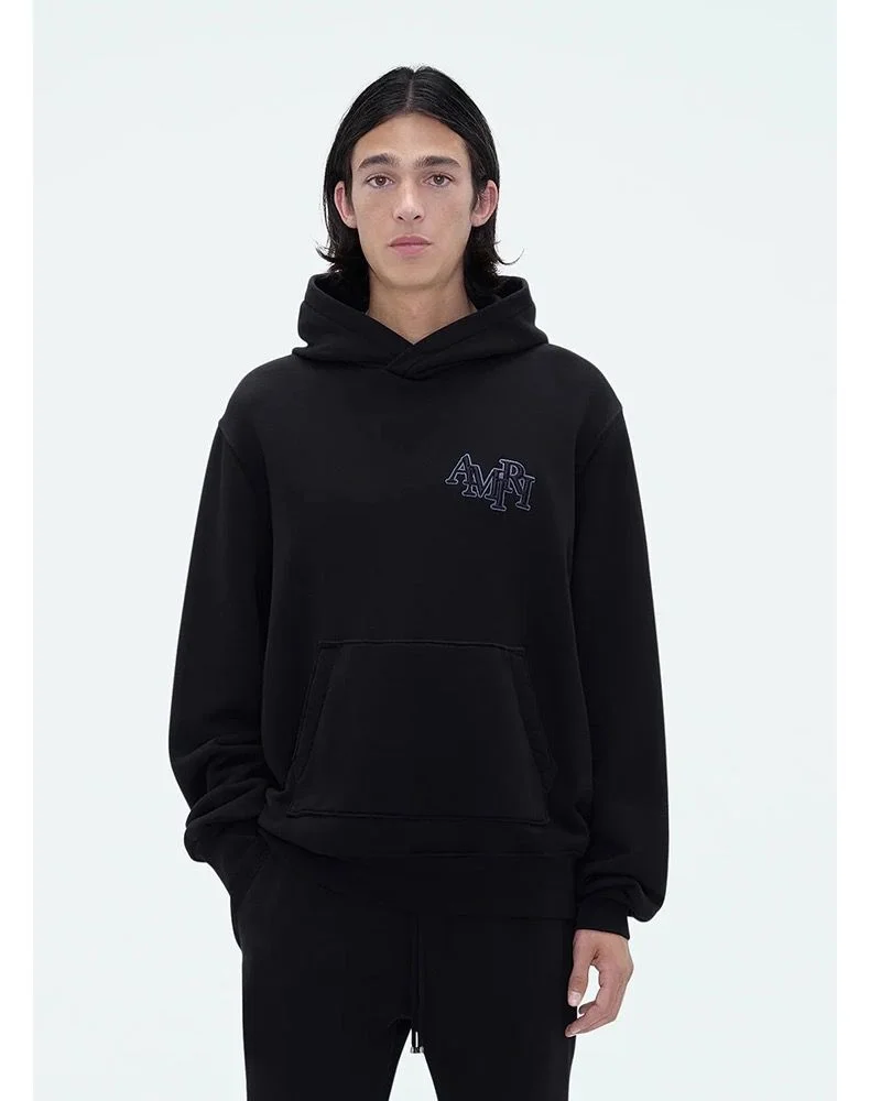 AMIRI $49 gallery