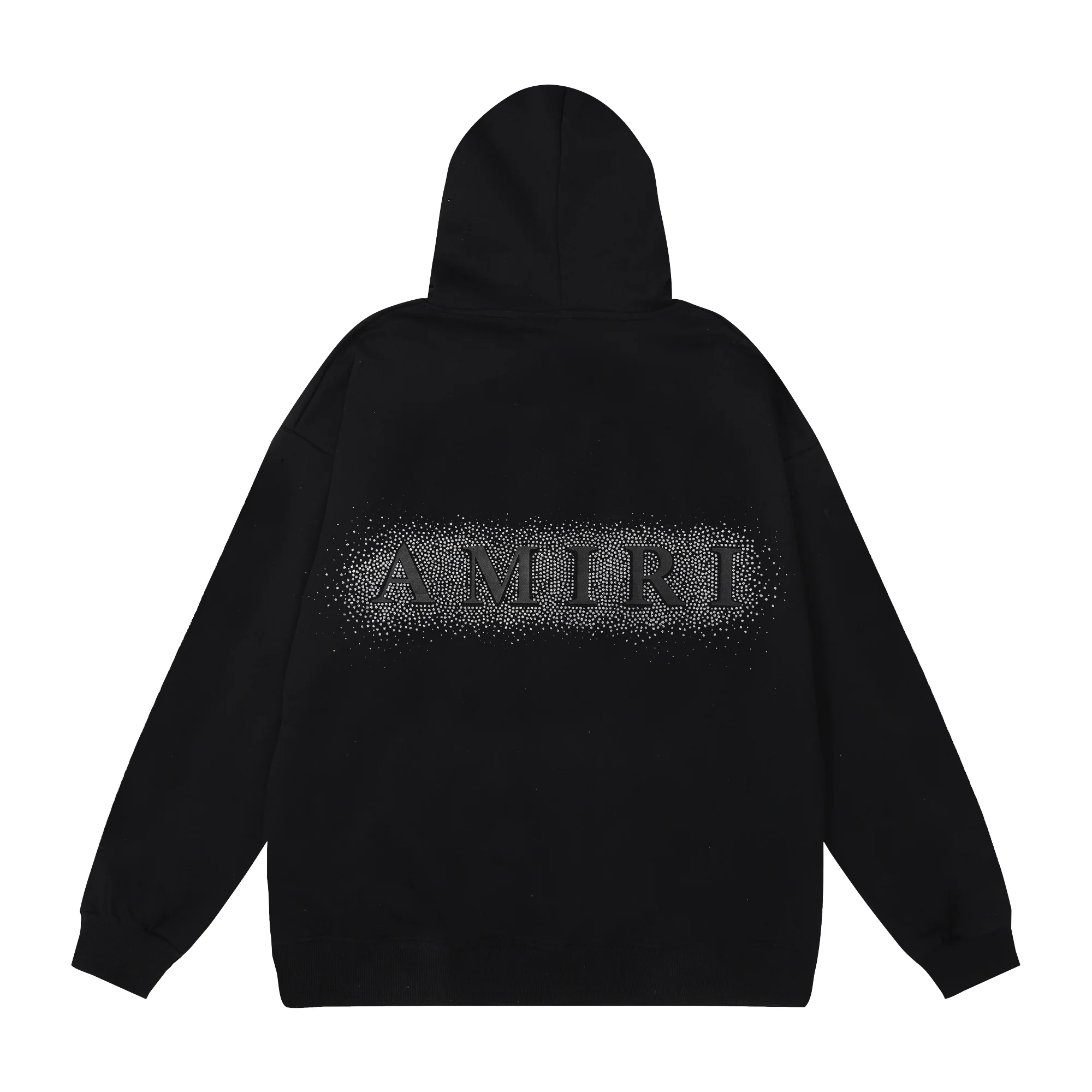 AMIRI $49 gallery