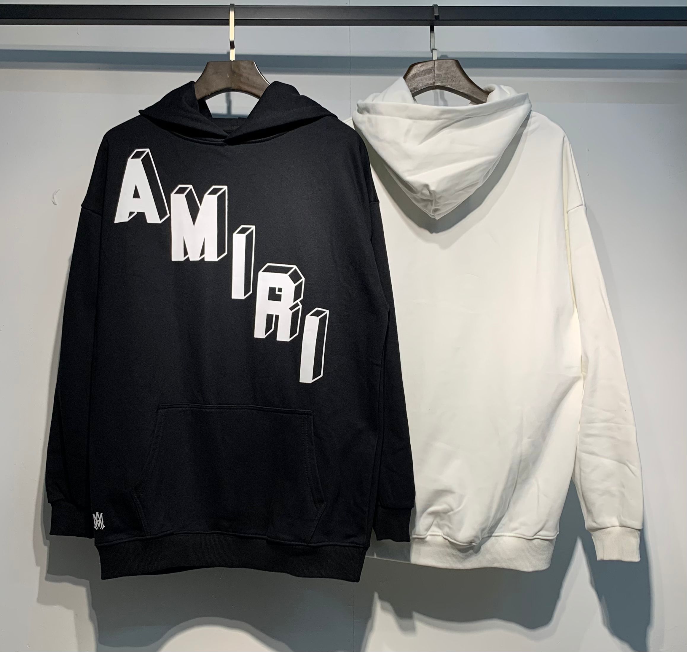 AMIRI $49 gallery