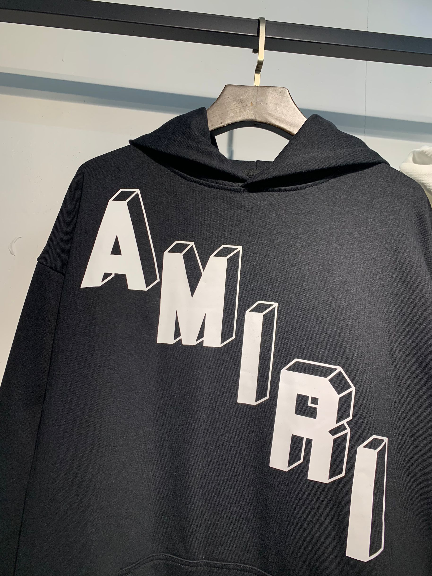 AMIRI $49 gallery