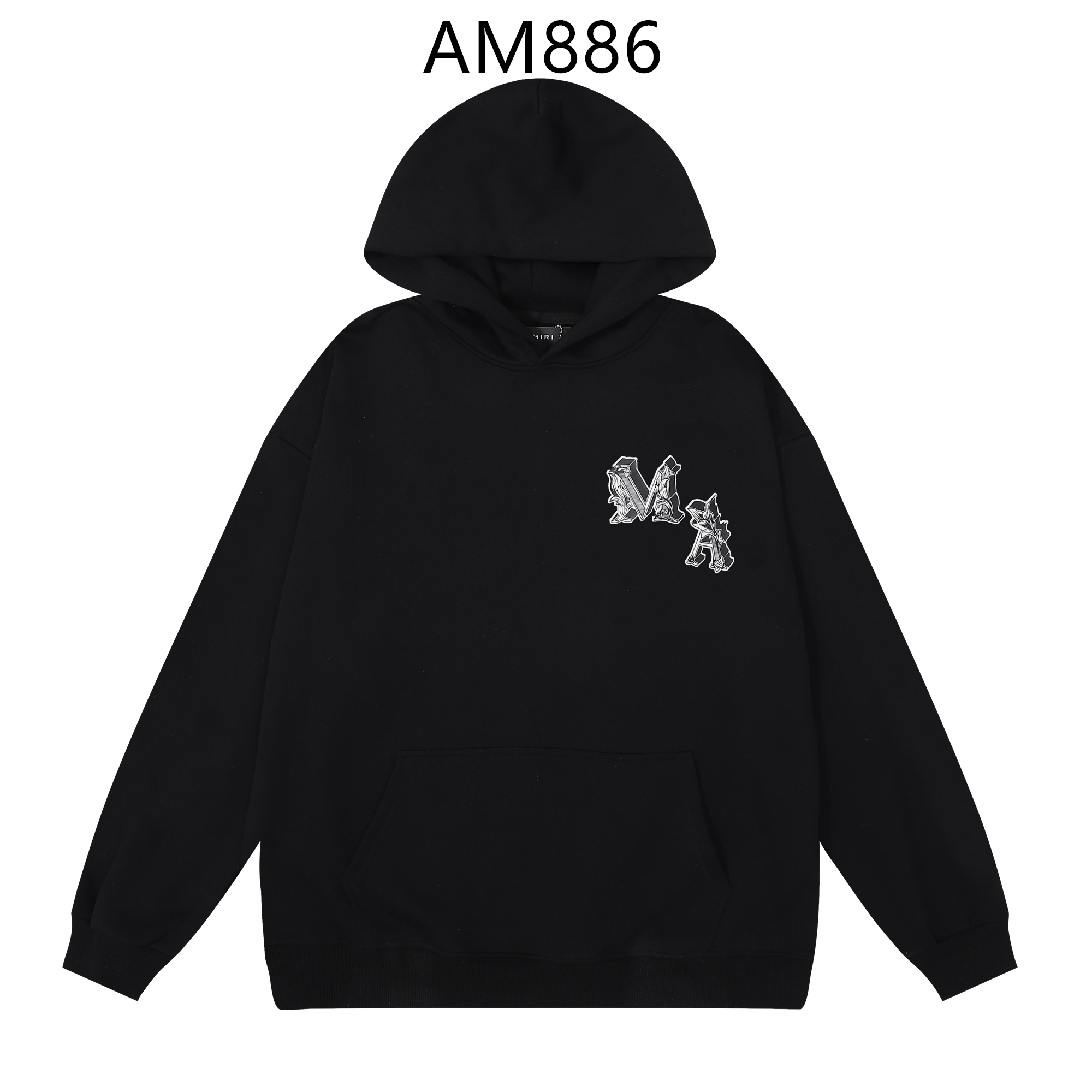 AMIRI $49 gallery