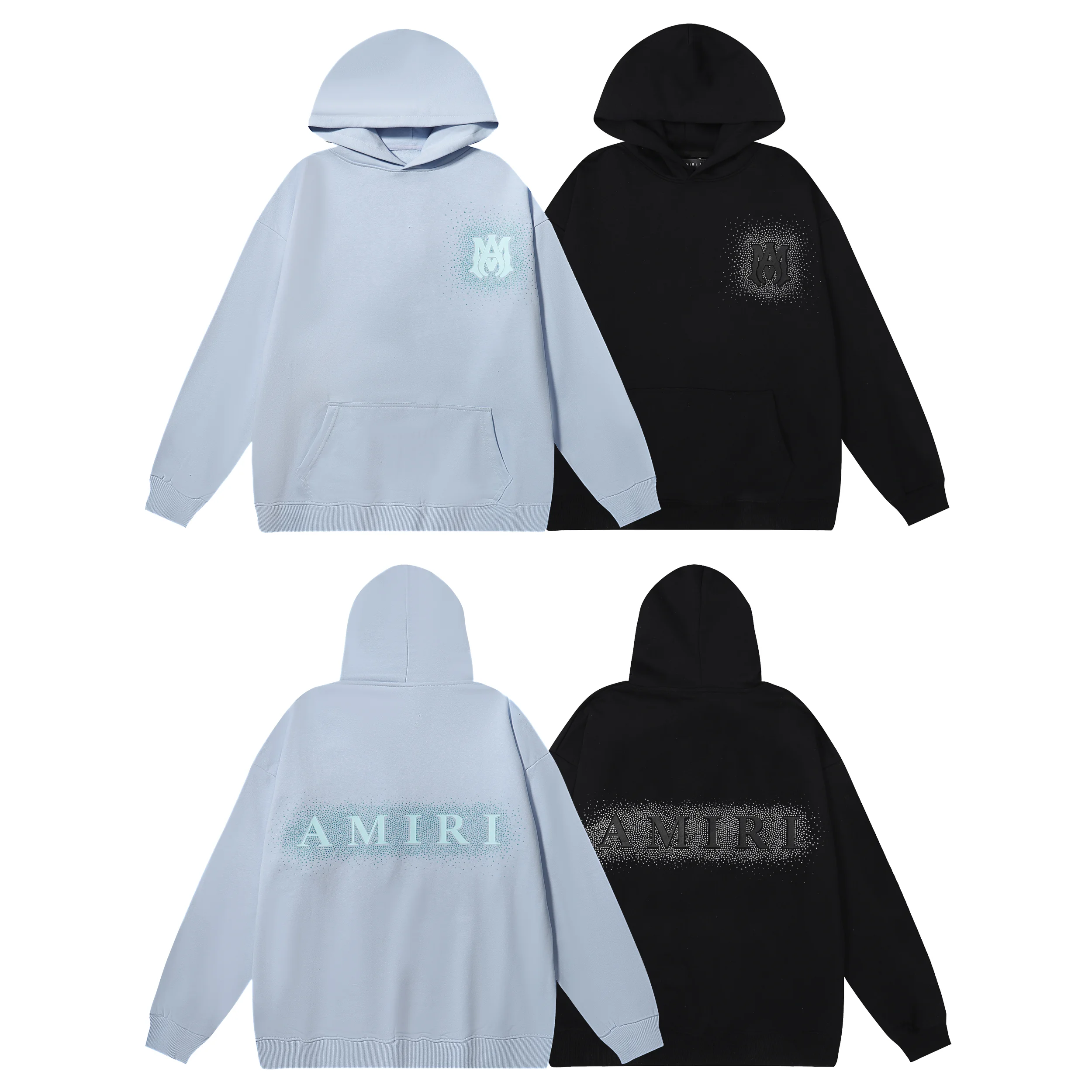 AMIRI $49 gallery