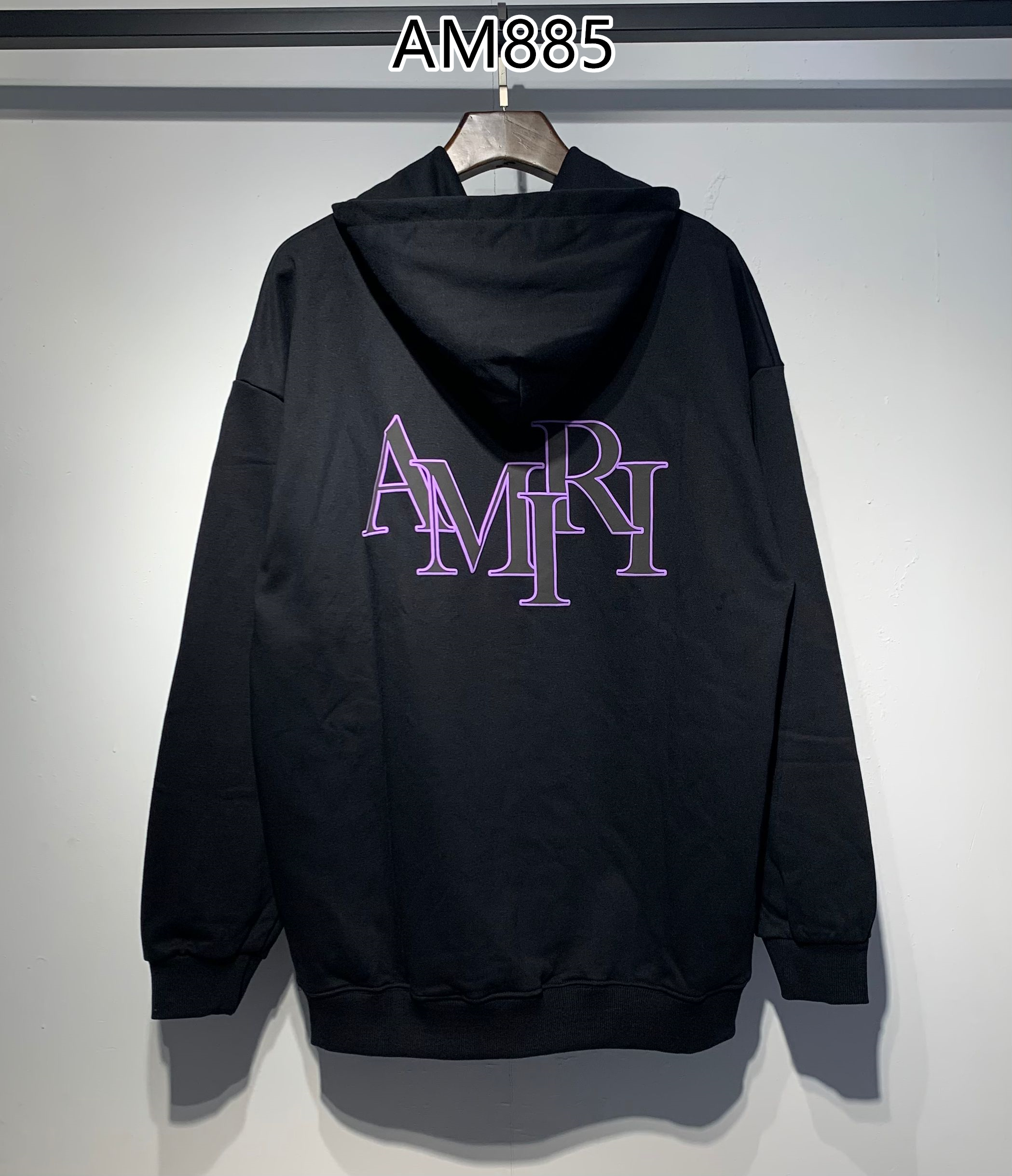 AMIRI $49 gallery