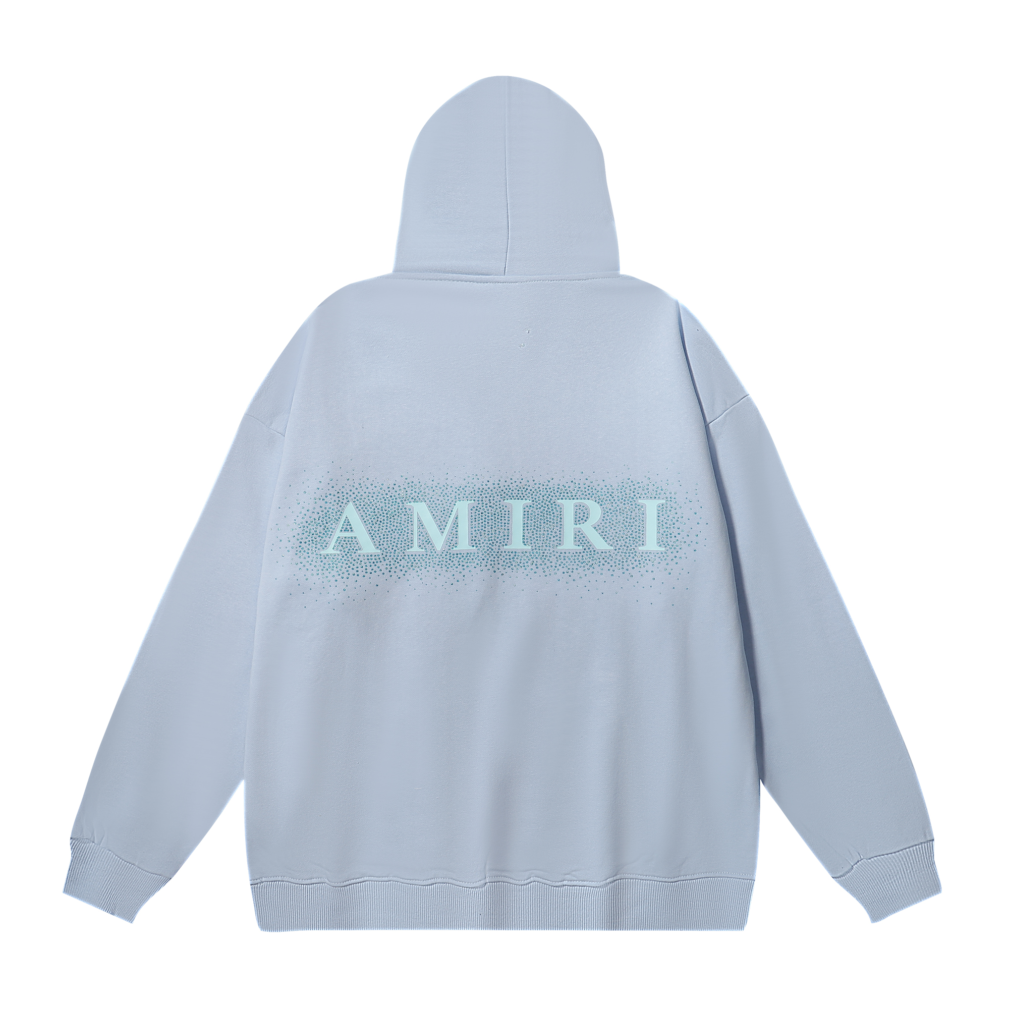 AMIRI $49 gallery