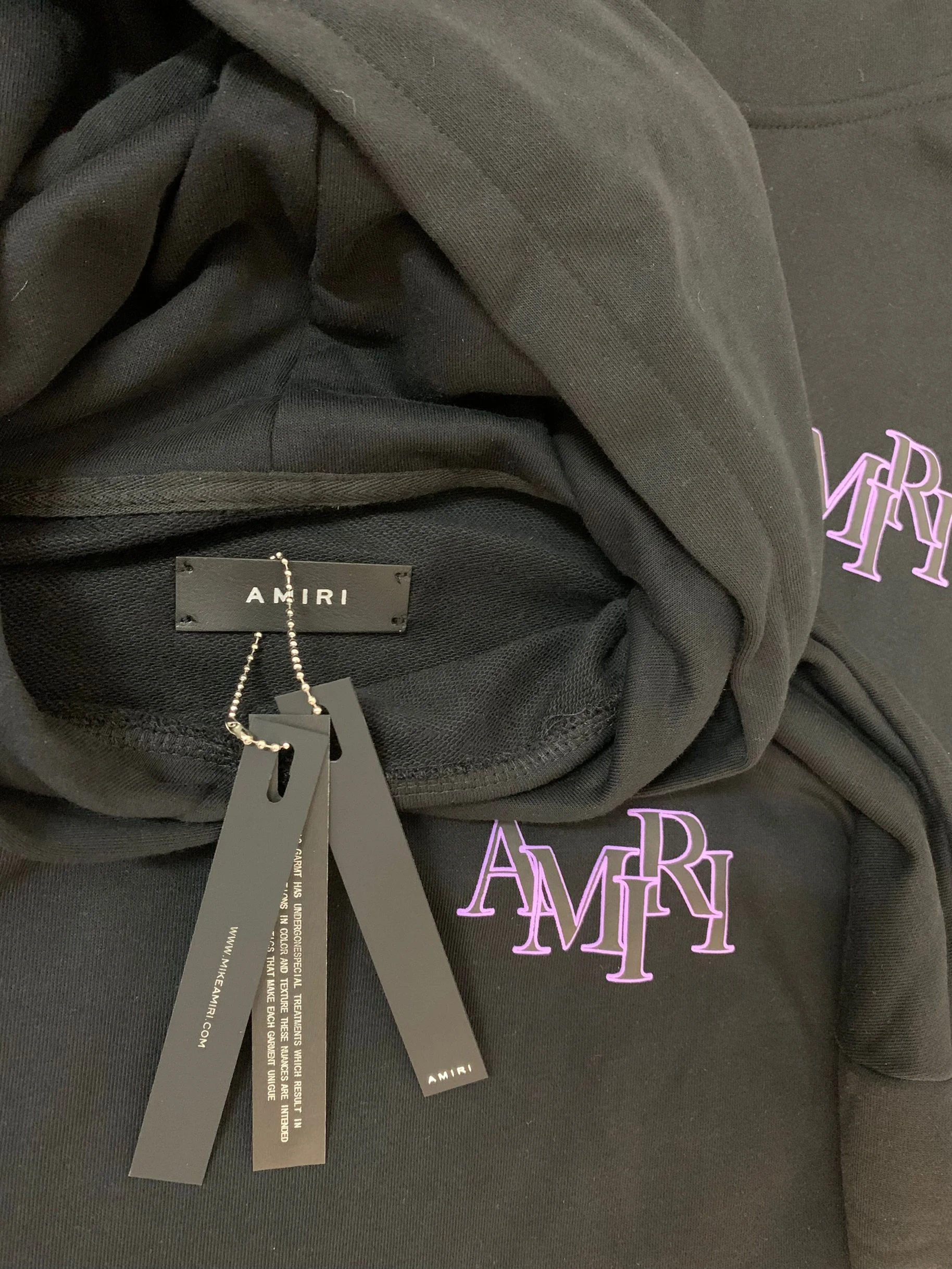 AMIRI $49 gallery