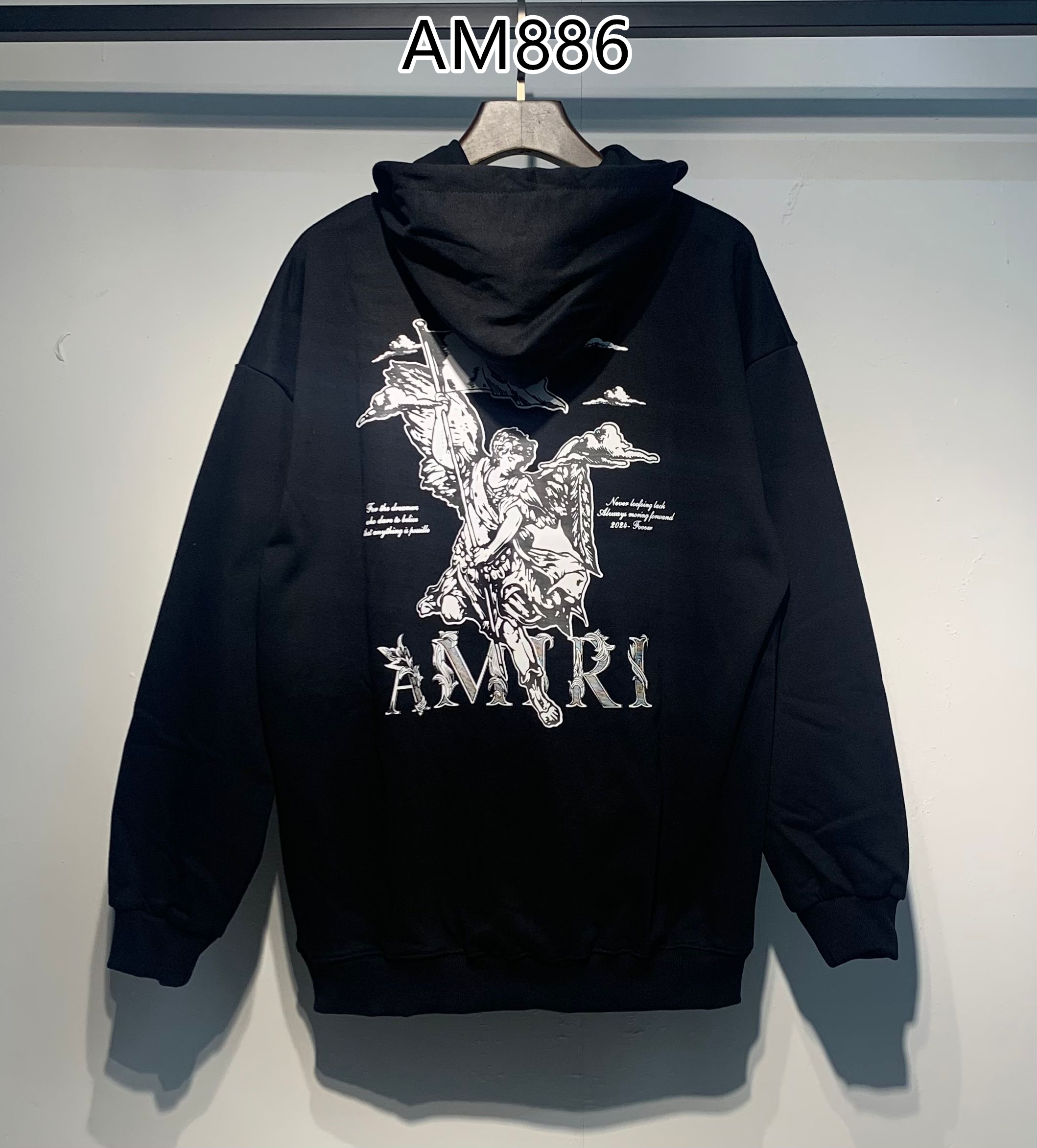 AMIRI $49 gallery