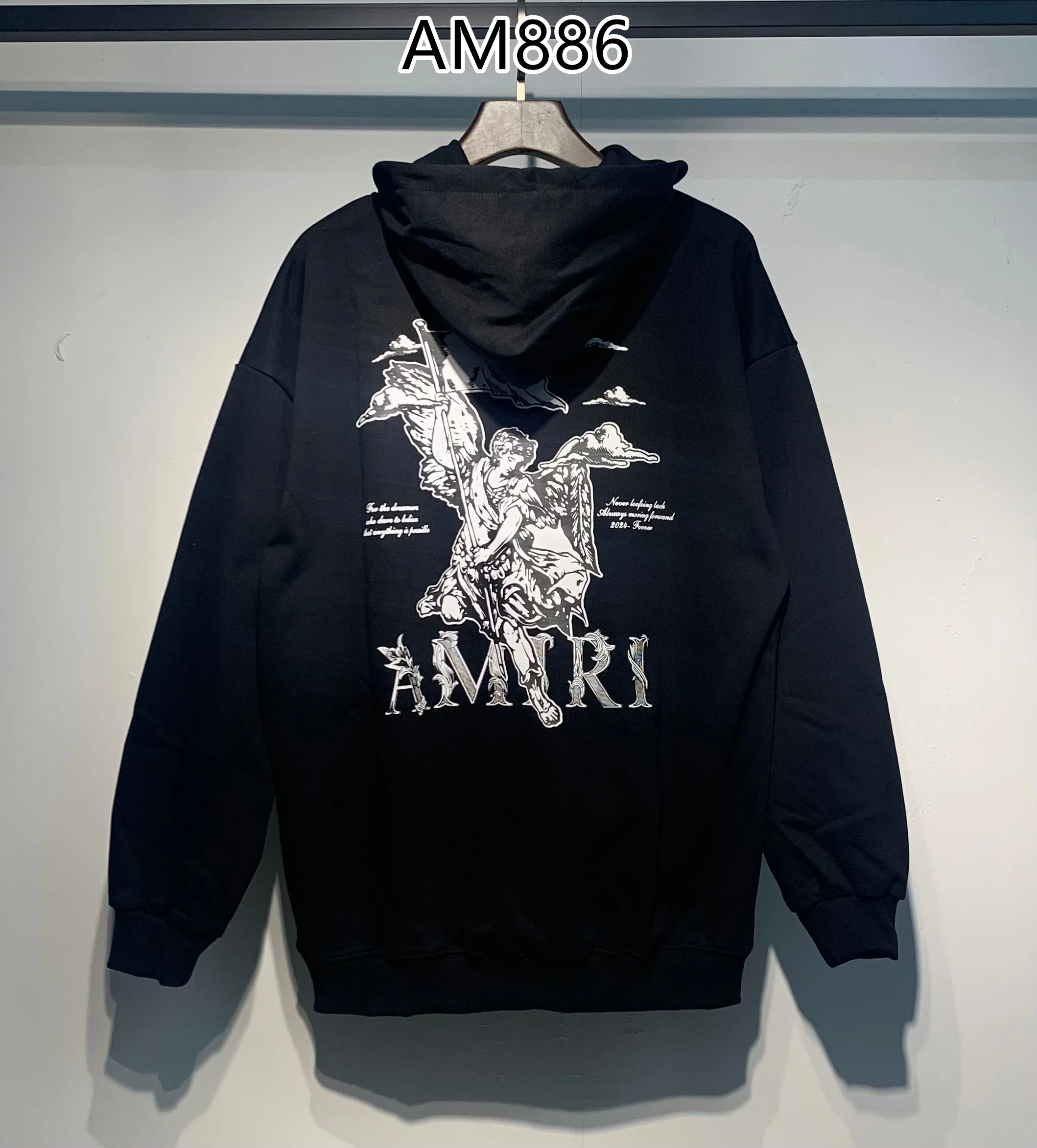 AMIRI $49 gallery