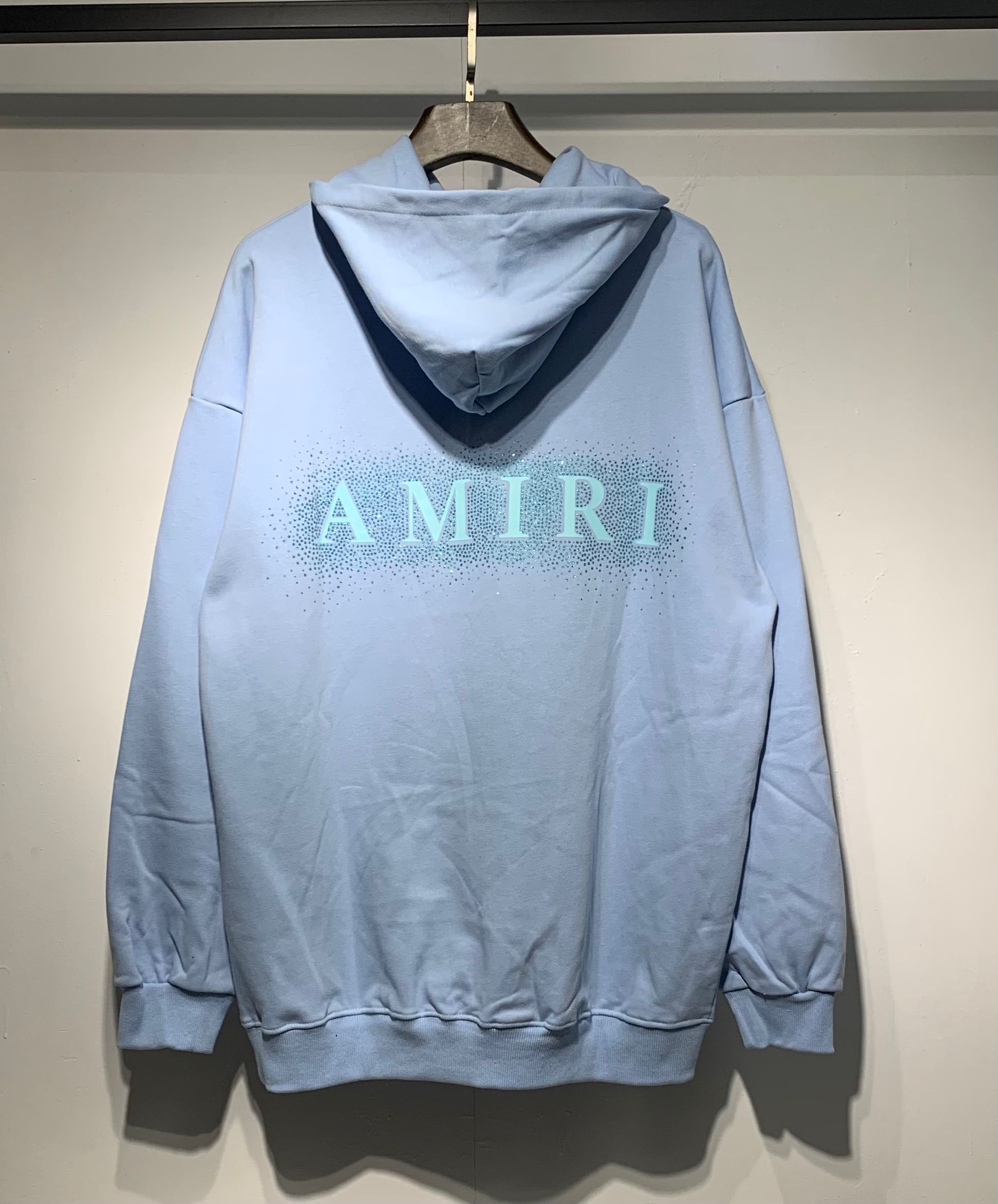 AMIRI $49 gallery