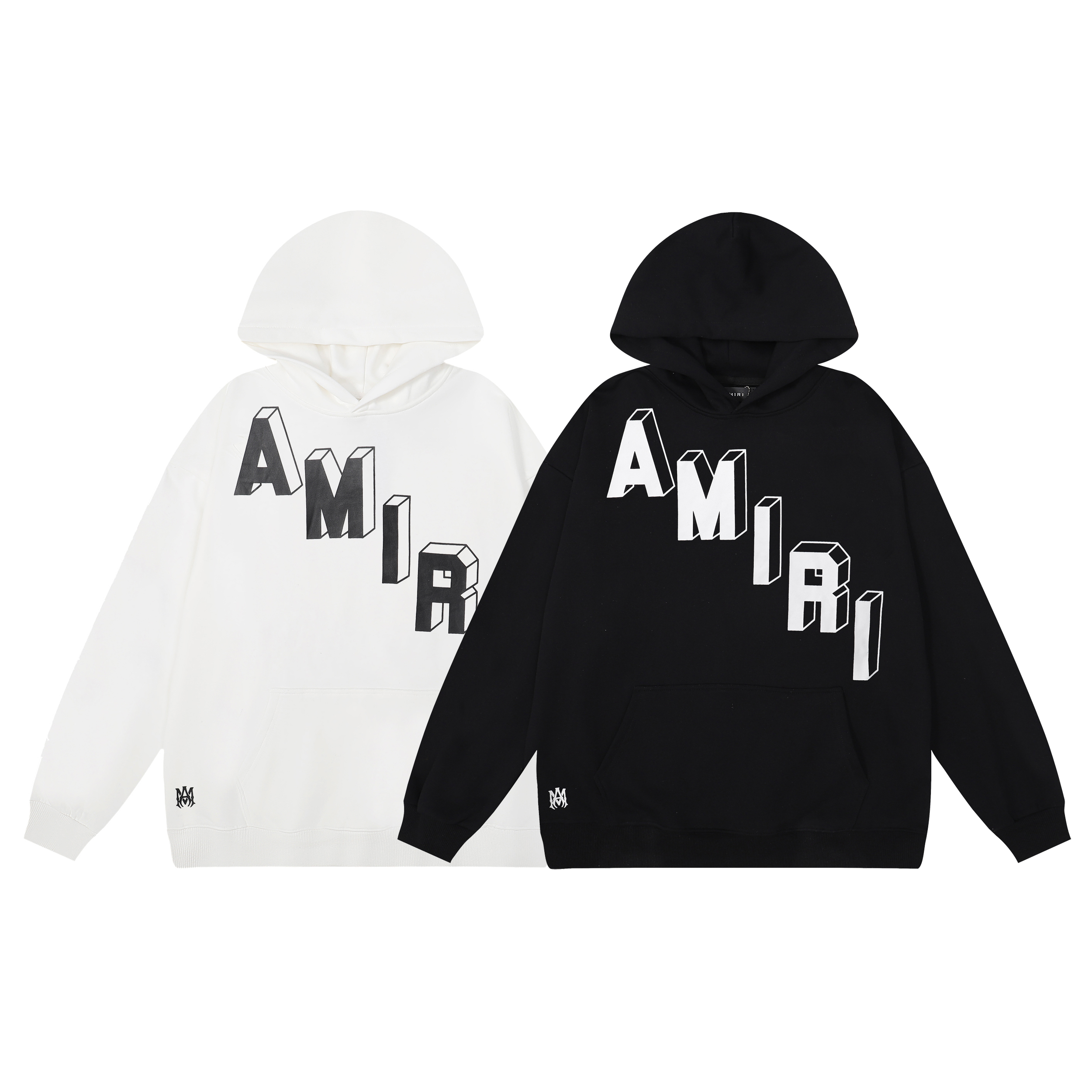 AMIRI $49 gallery