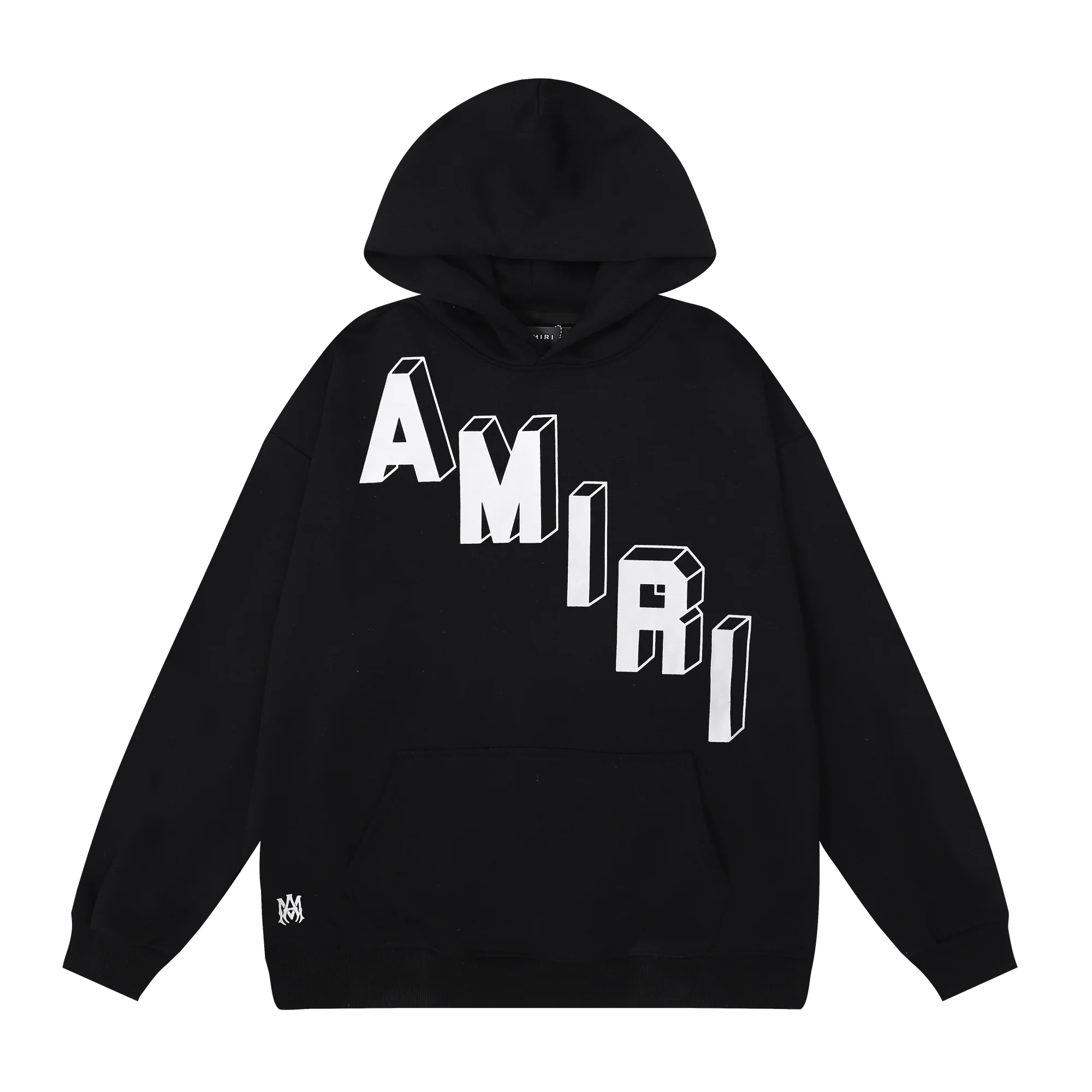 AMIRI $49 gallery