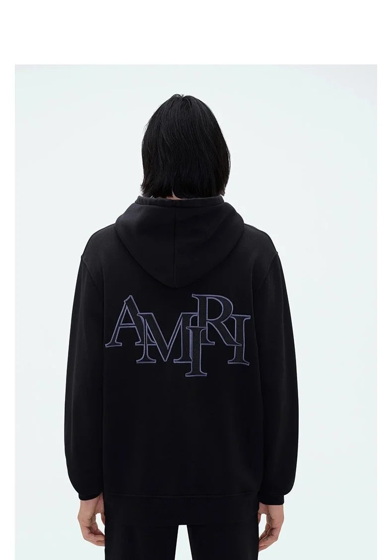 AMIRI $49 gallery