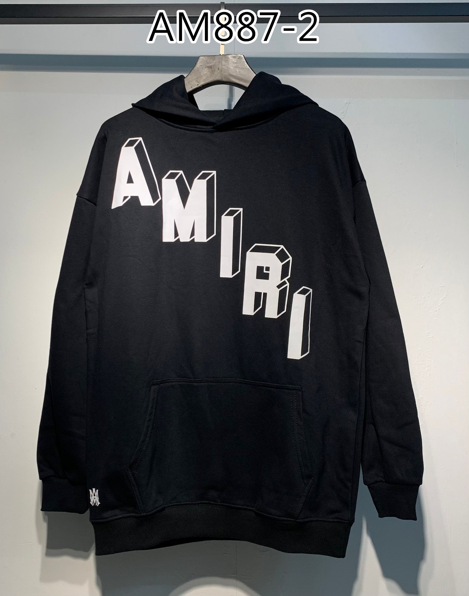 AMIRI $49 gallery