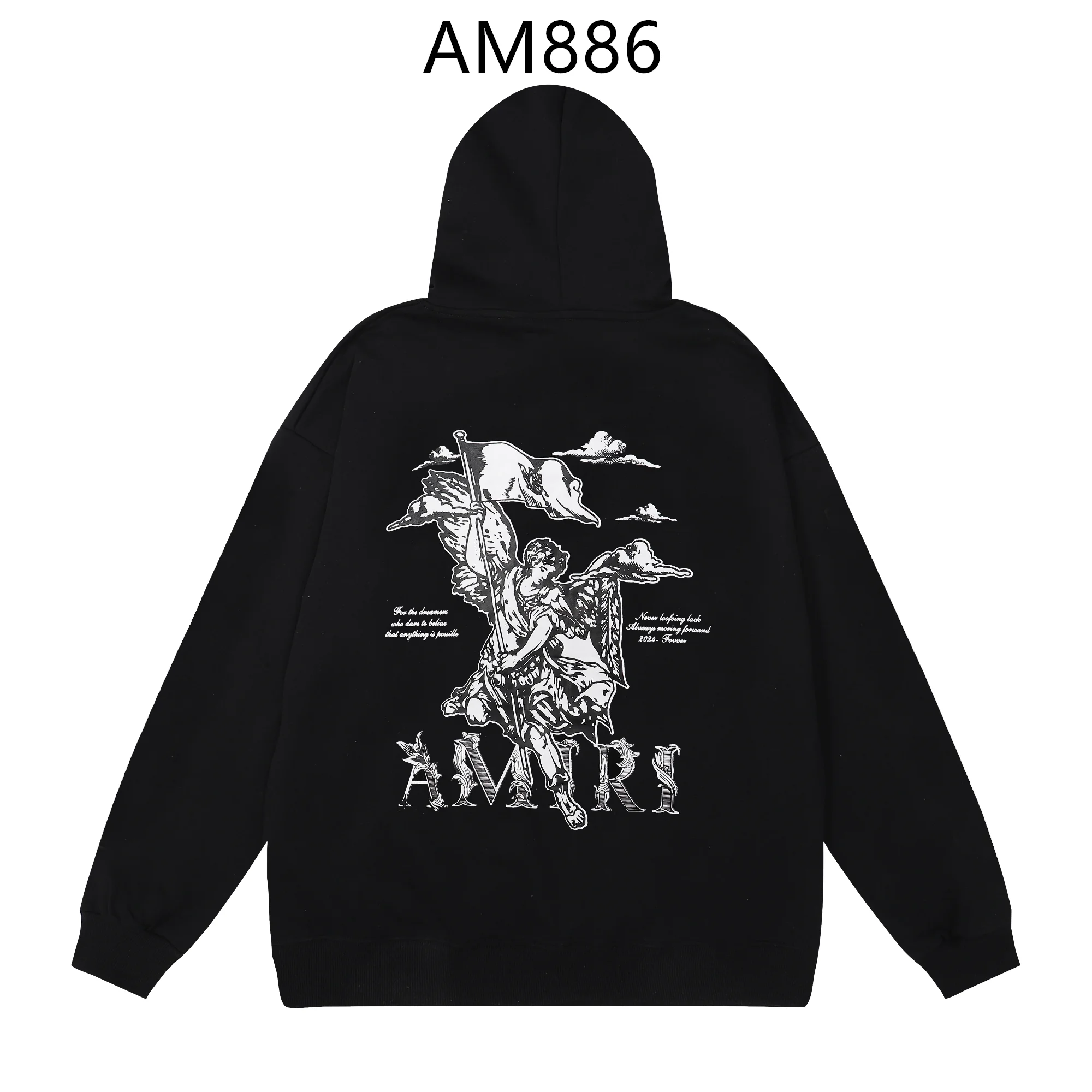 AMIRI $49 gallery