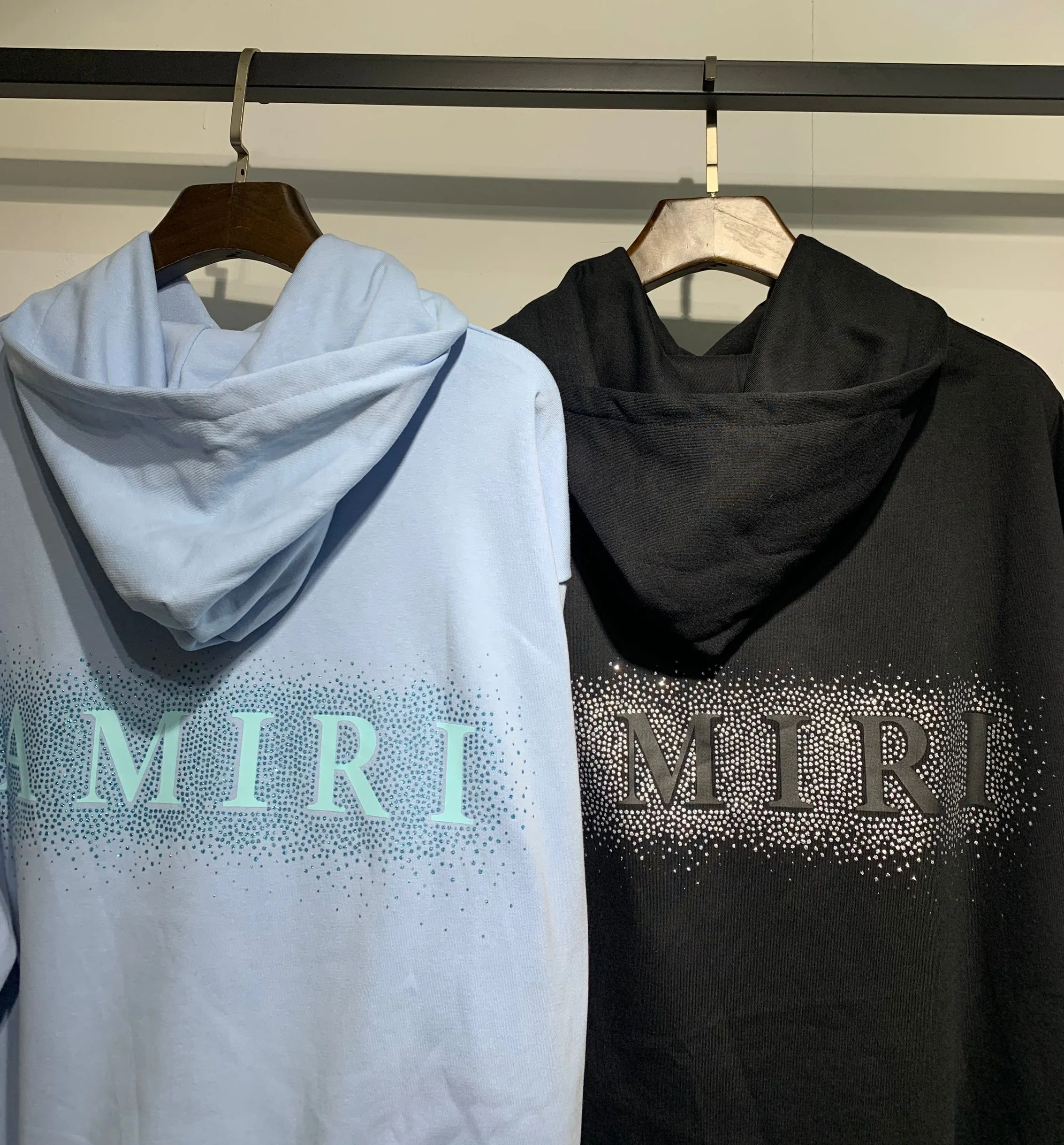 AMIRI $49 gallery