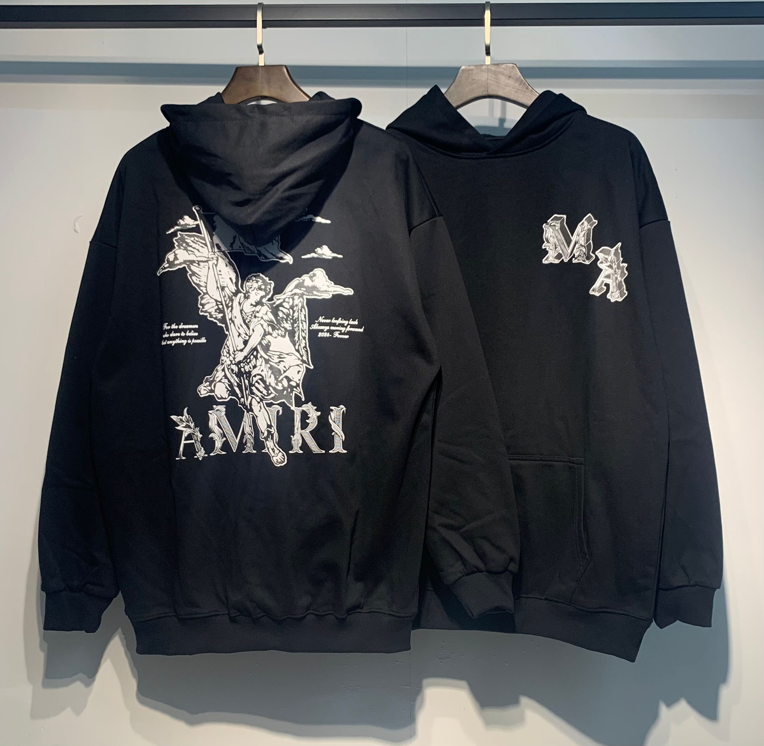 AMIRI $49 gallery