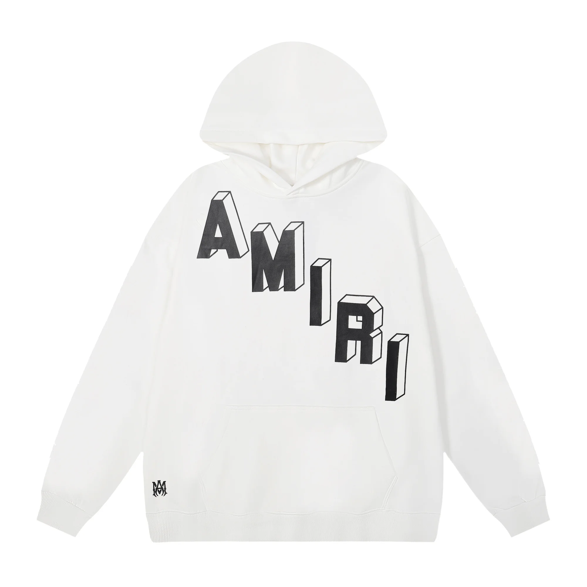 AMIRI $49 gallery