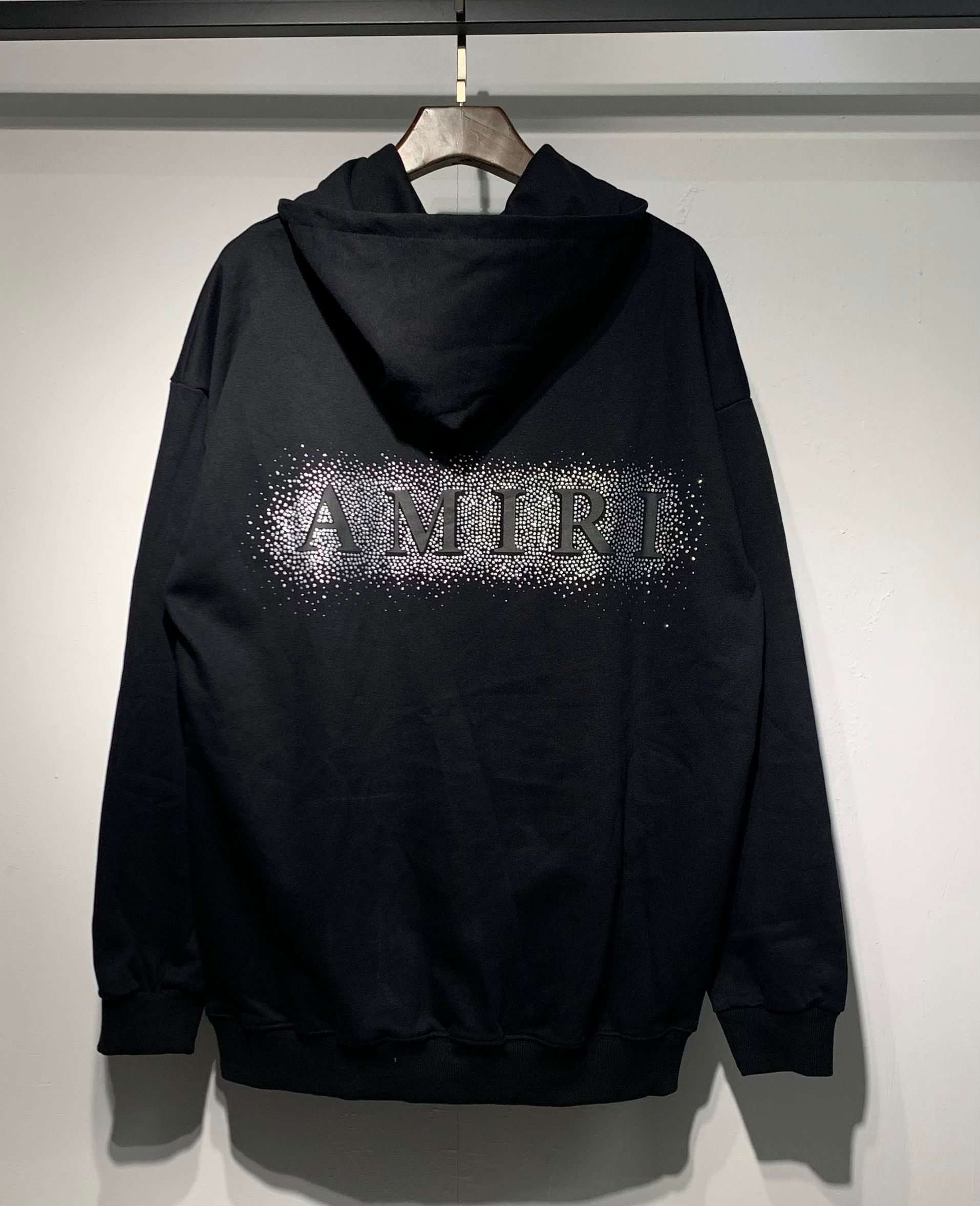 AMIRI $49 gallery