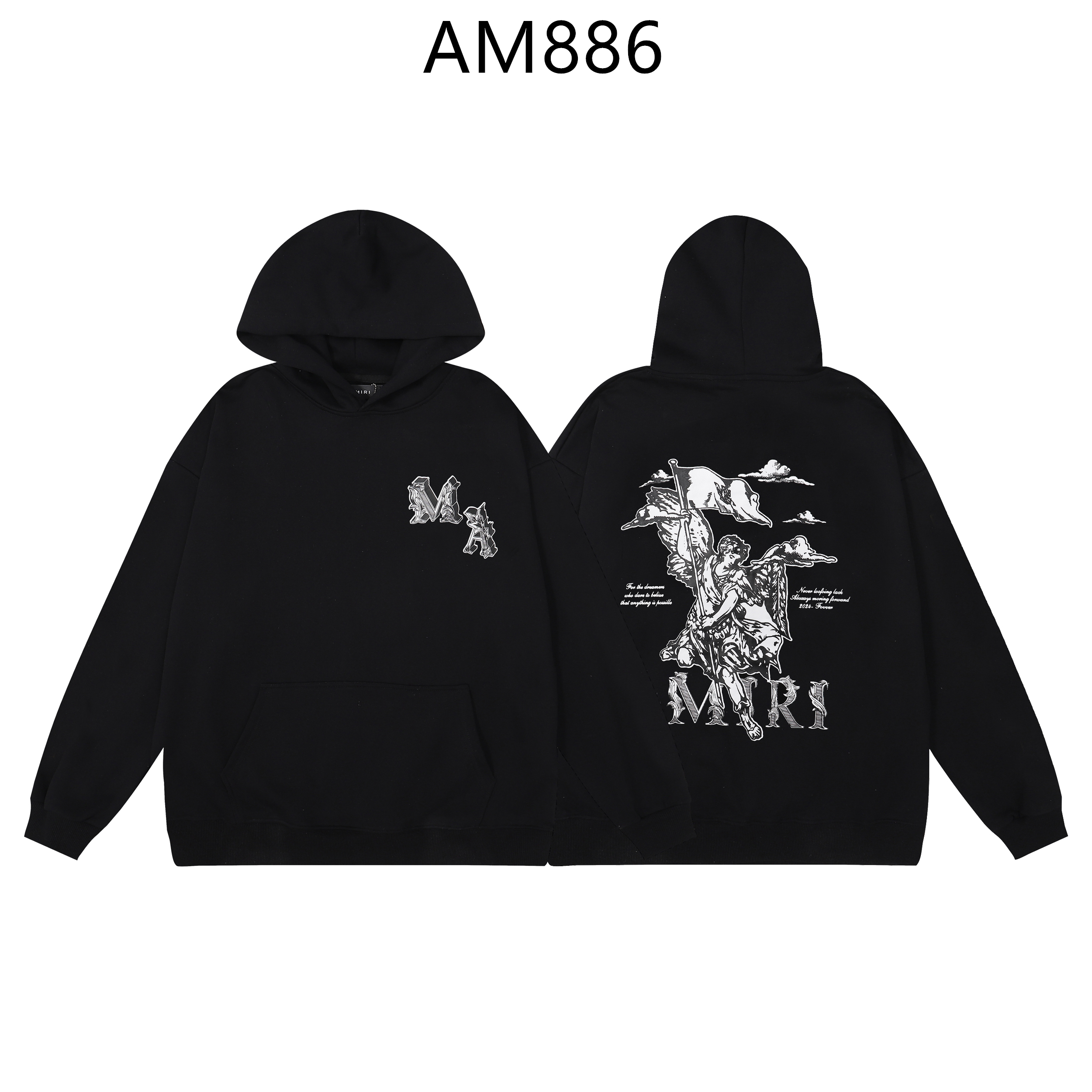 AMIRI $49 gallery