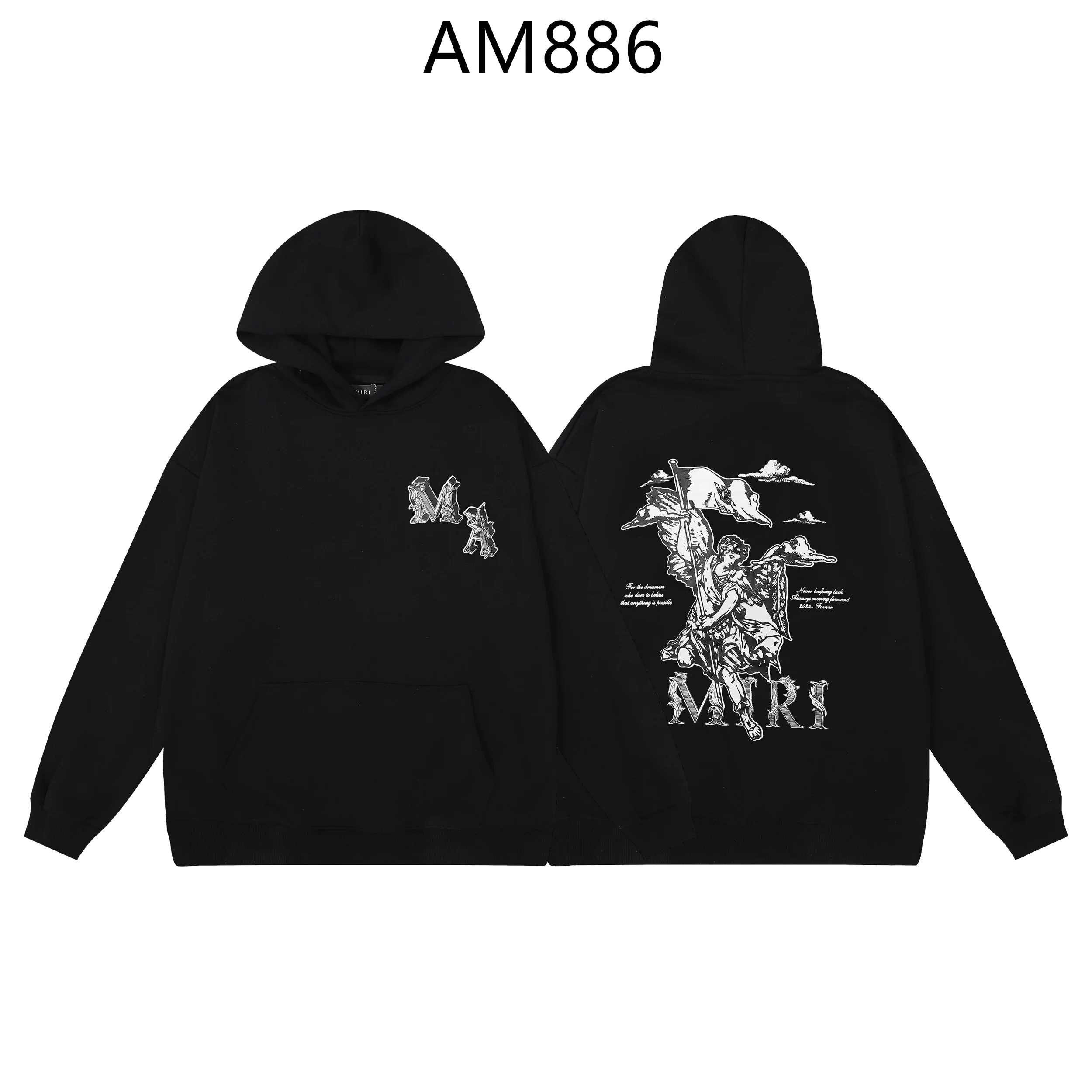 AMIRI $49 gallery