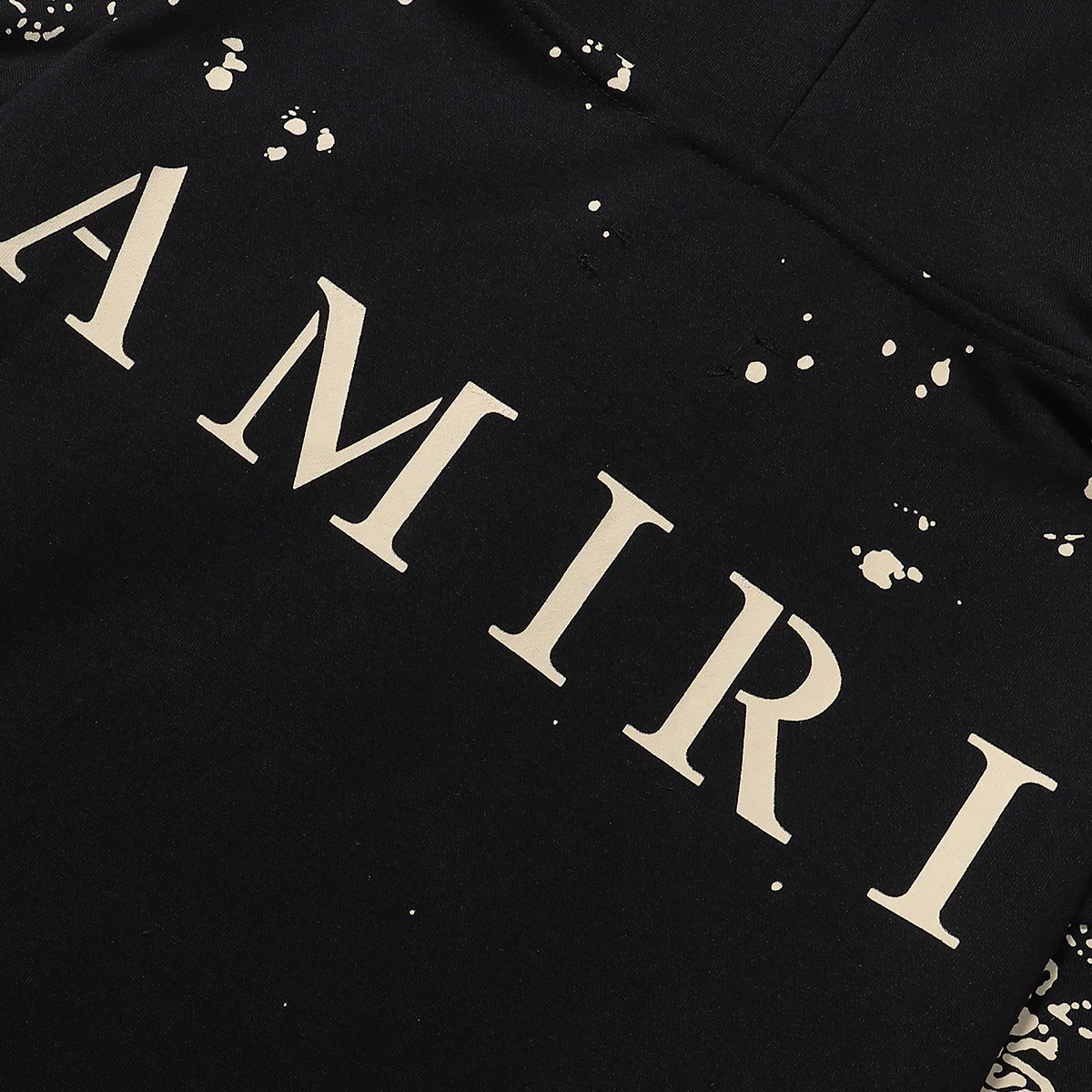 AMIRI $50 gallery