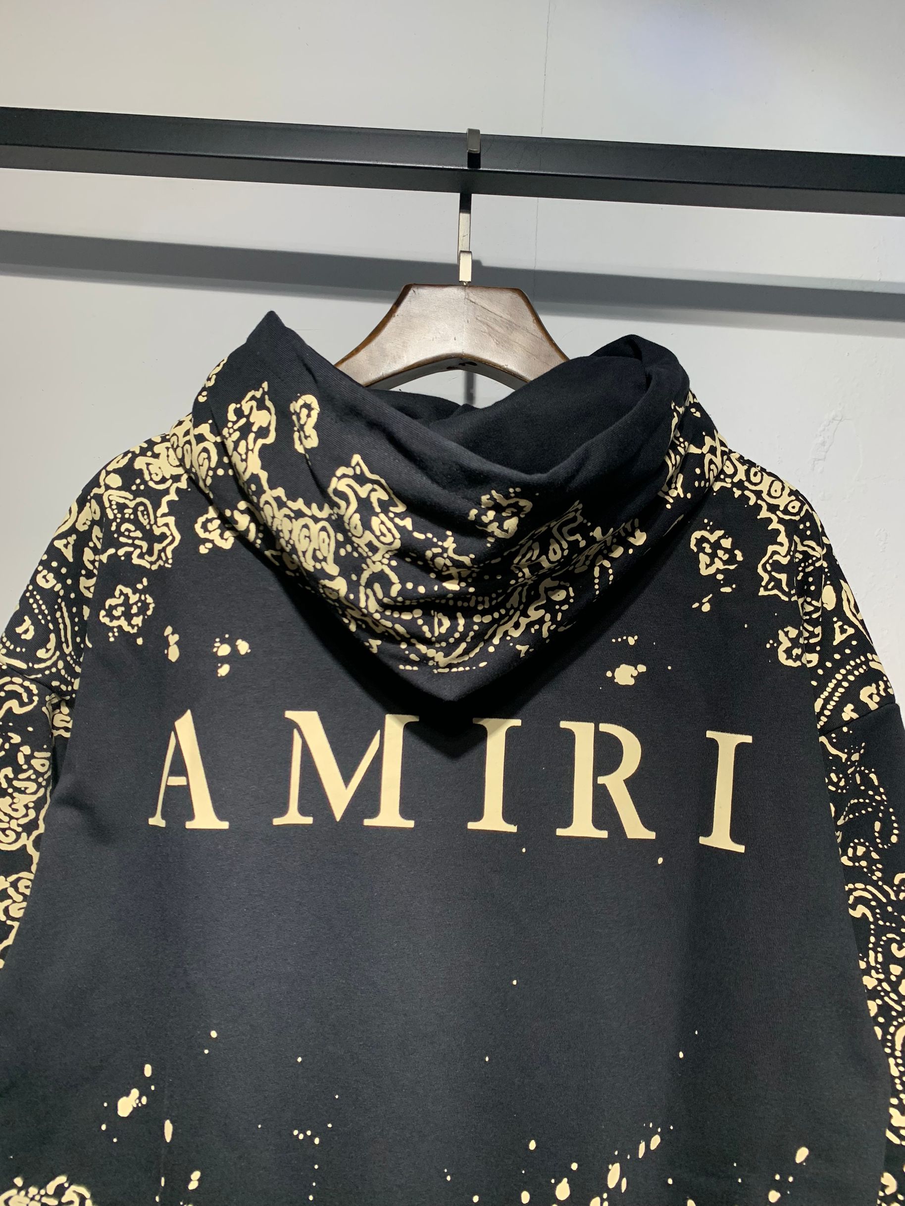 AMIRI $50 gallery