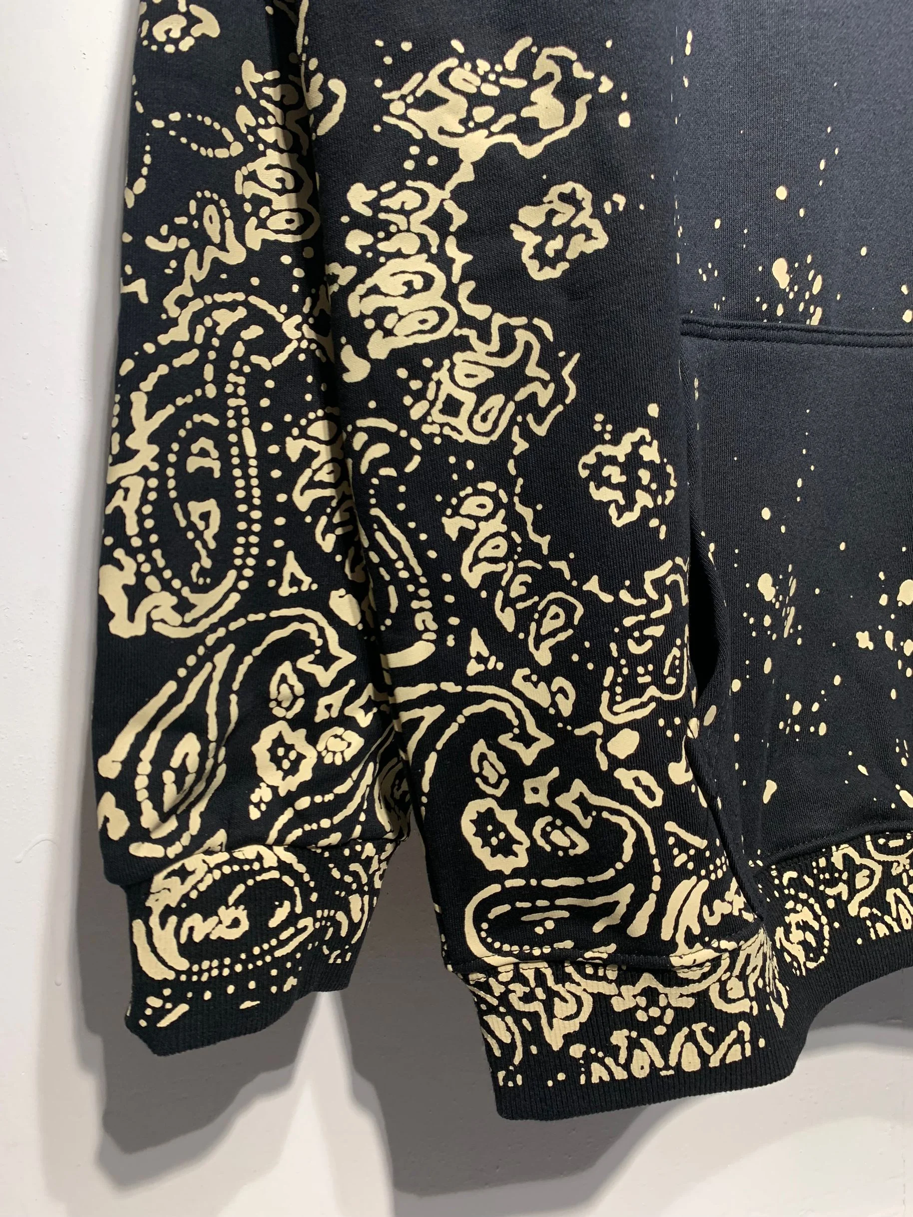 AMIRI $50 gallery