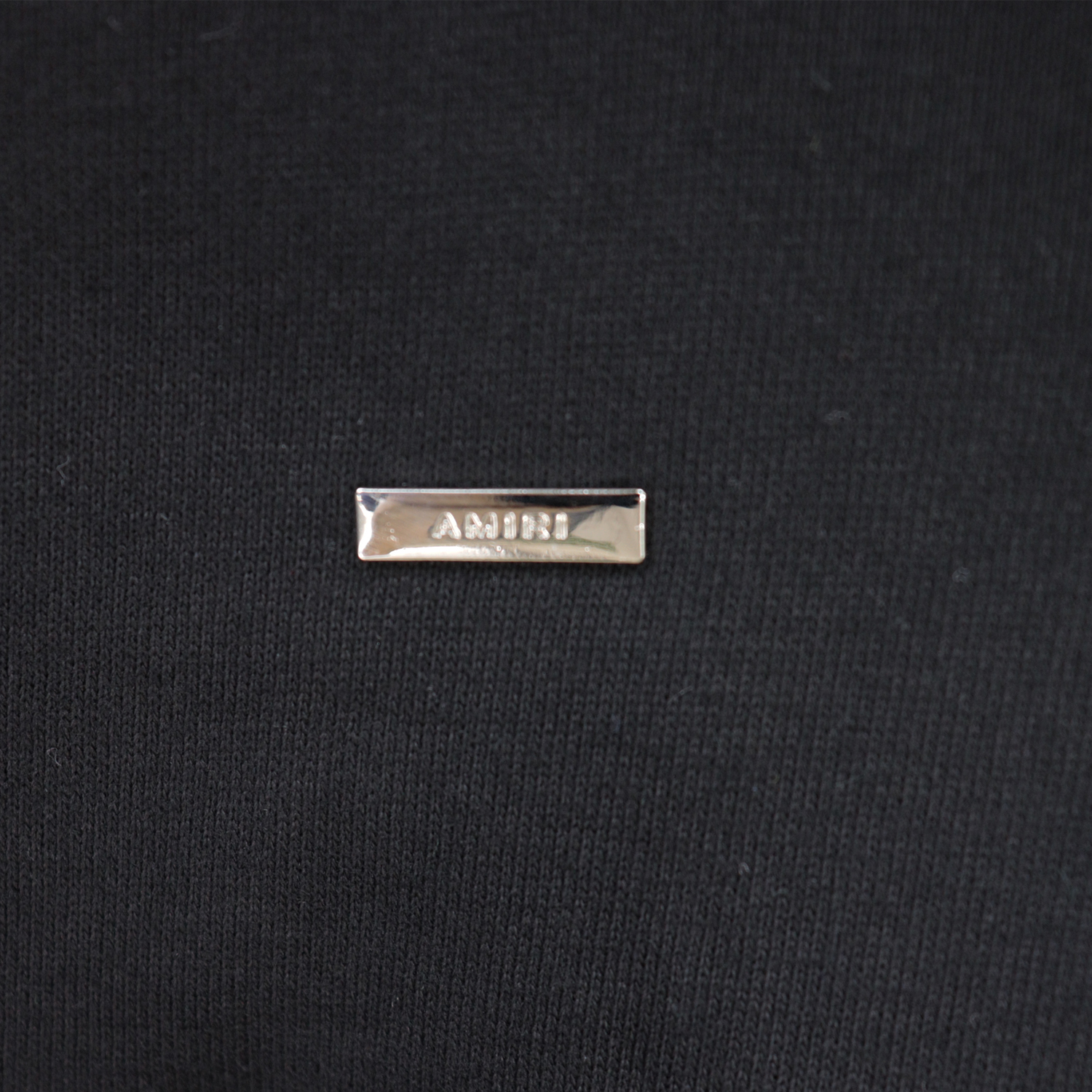 AMIRI $50 gallery