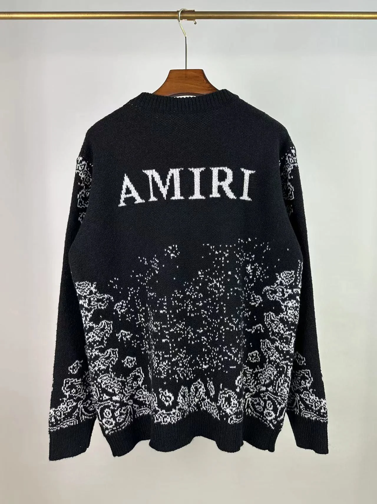 AMIRI $52 gallery