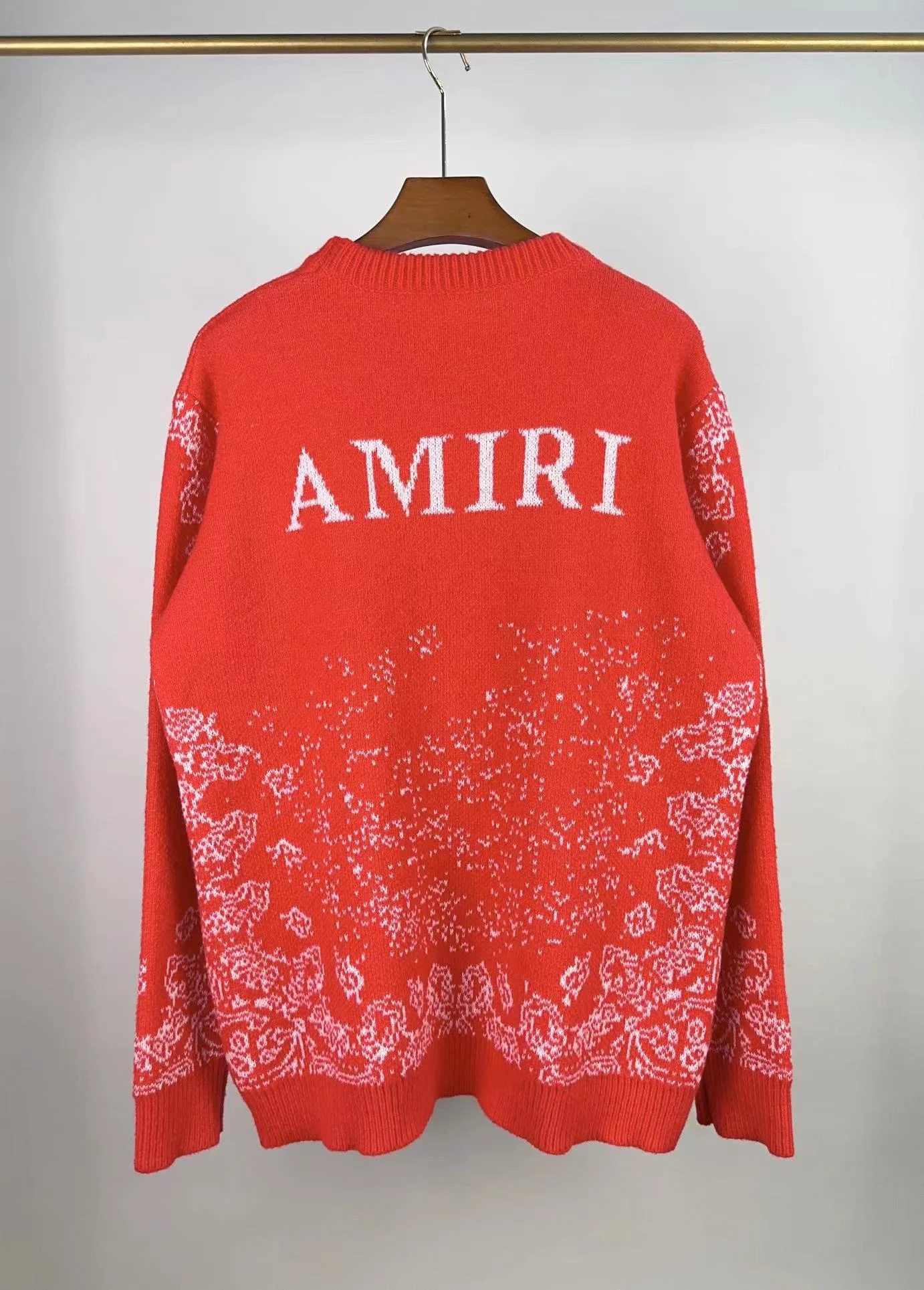 AMIRI $52 gallery