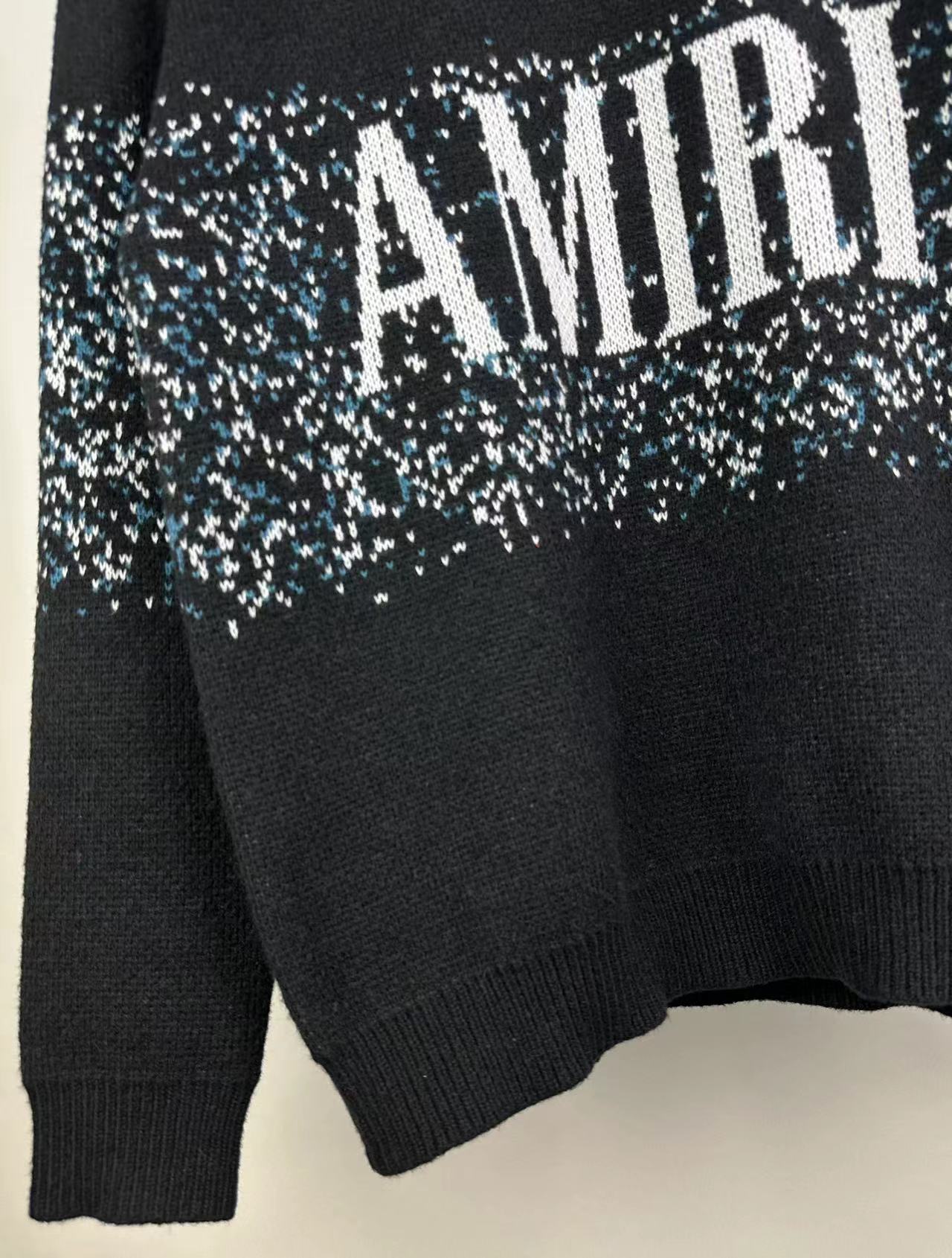 AMIRI $52 gallery