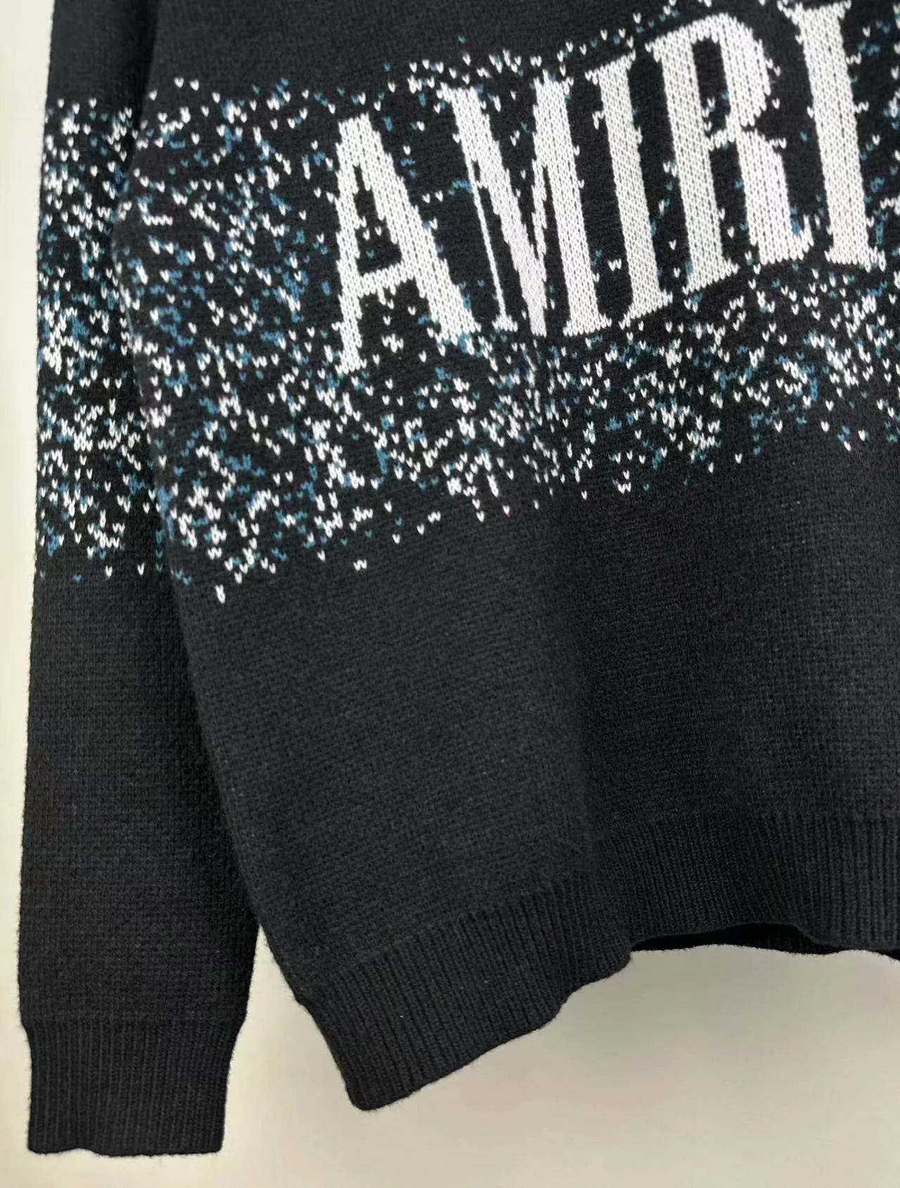 AMIRI $52 gallery