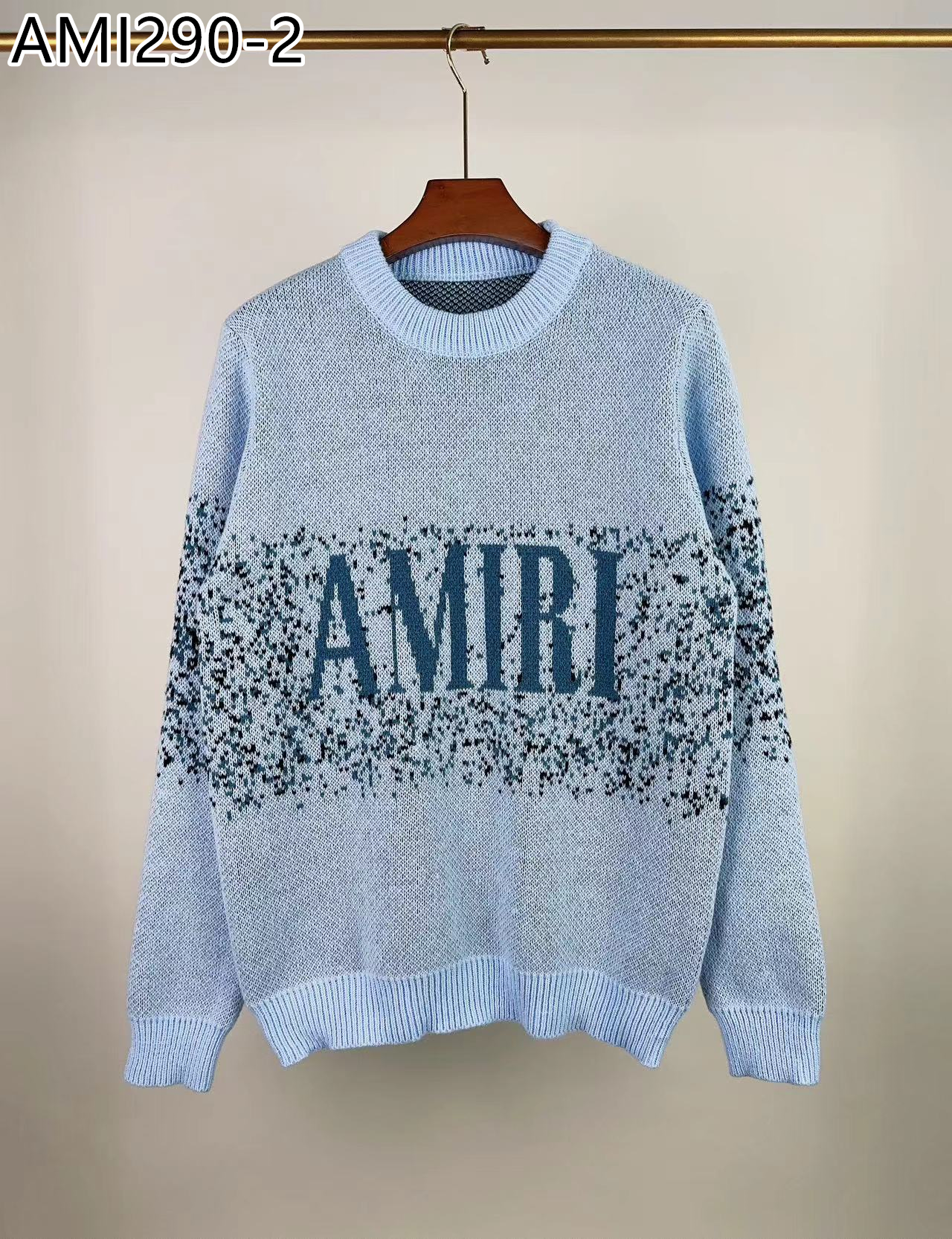 AMIRI $52 gallery