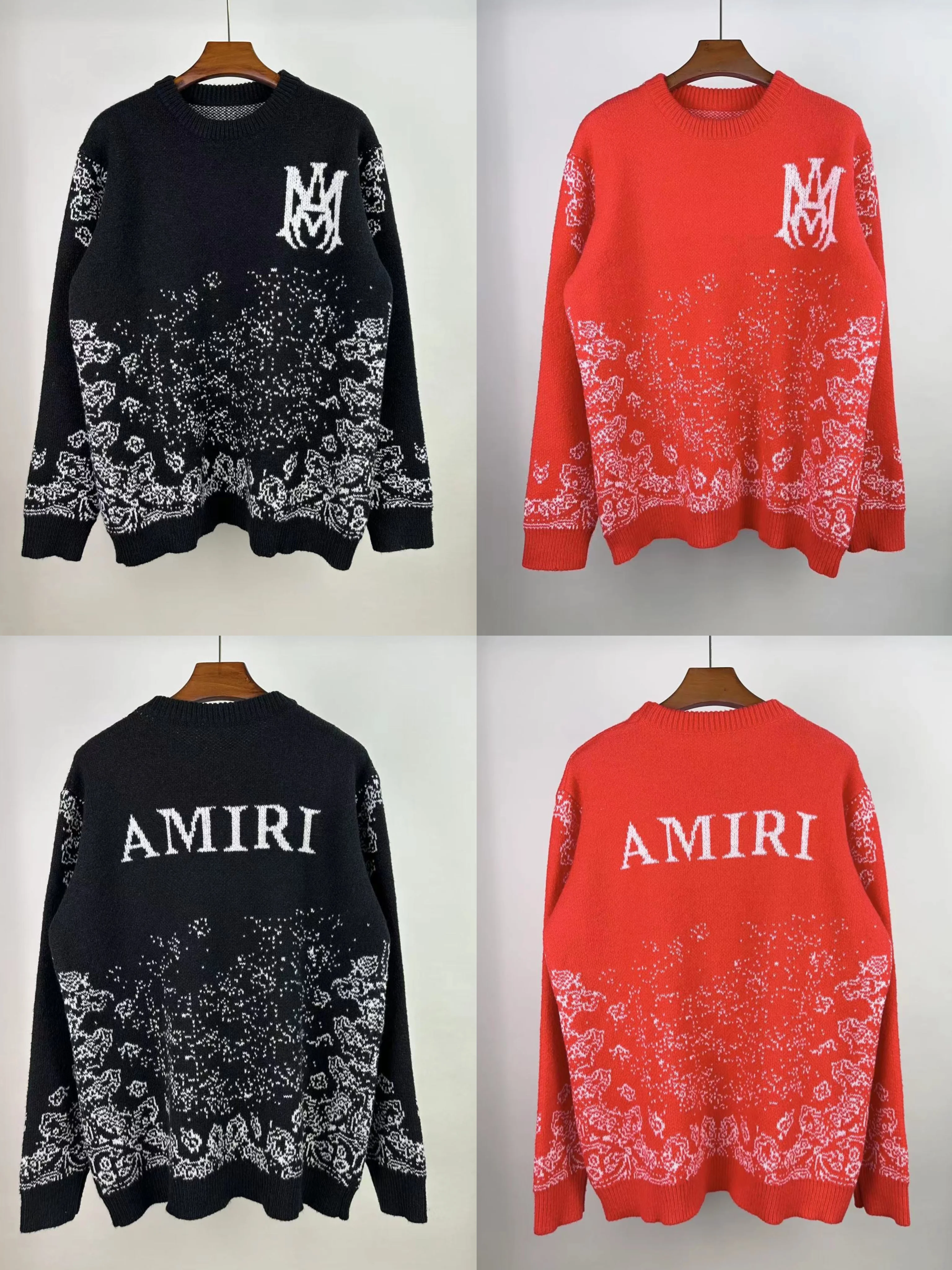 AMIRI $52 gallery