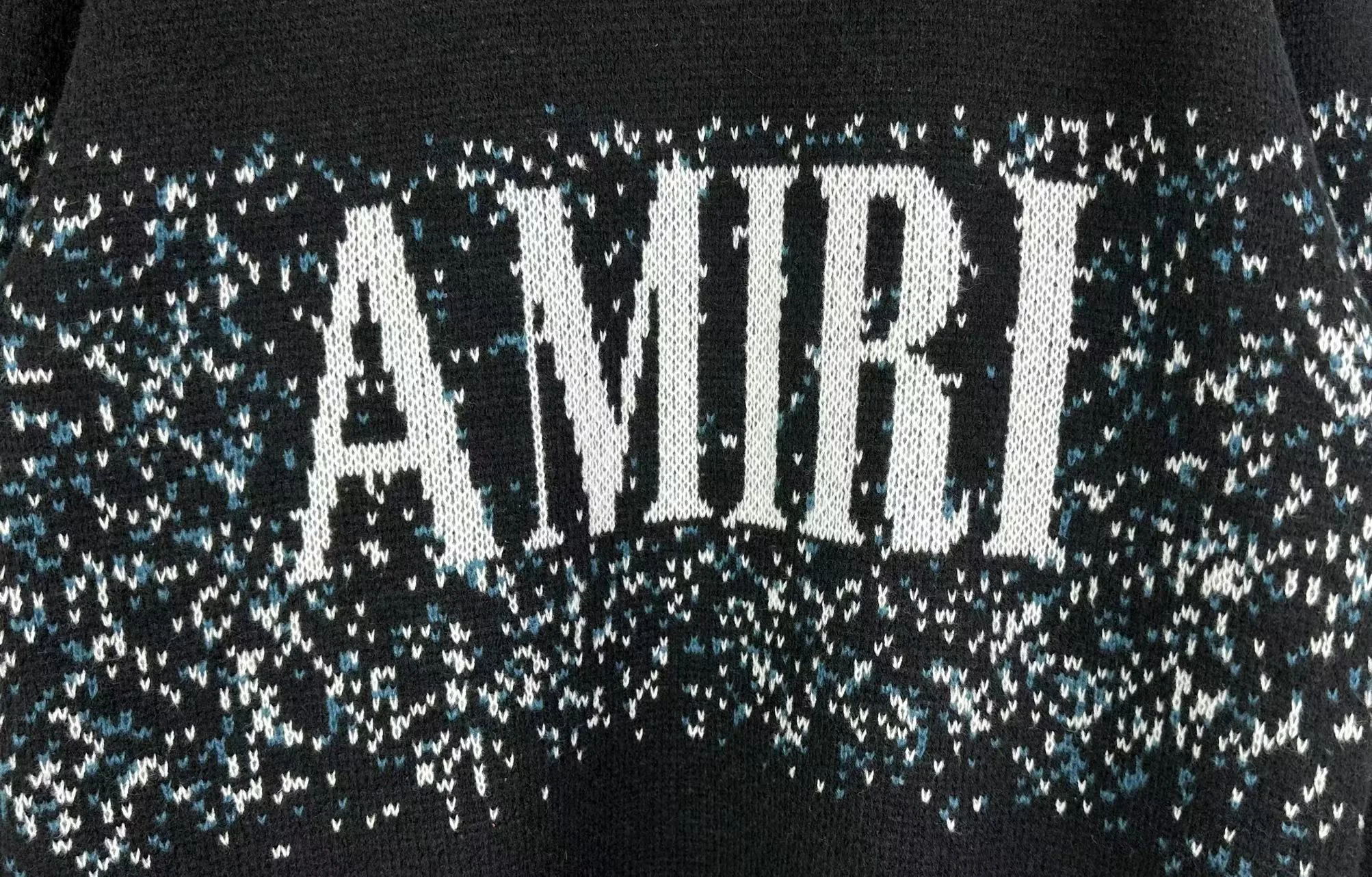 AMIRI $52 gallery