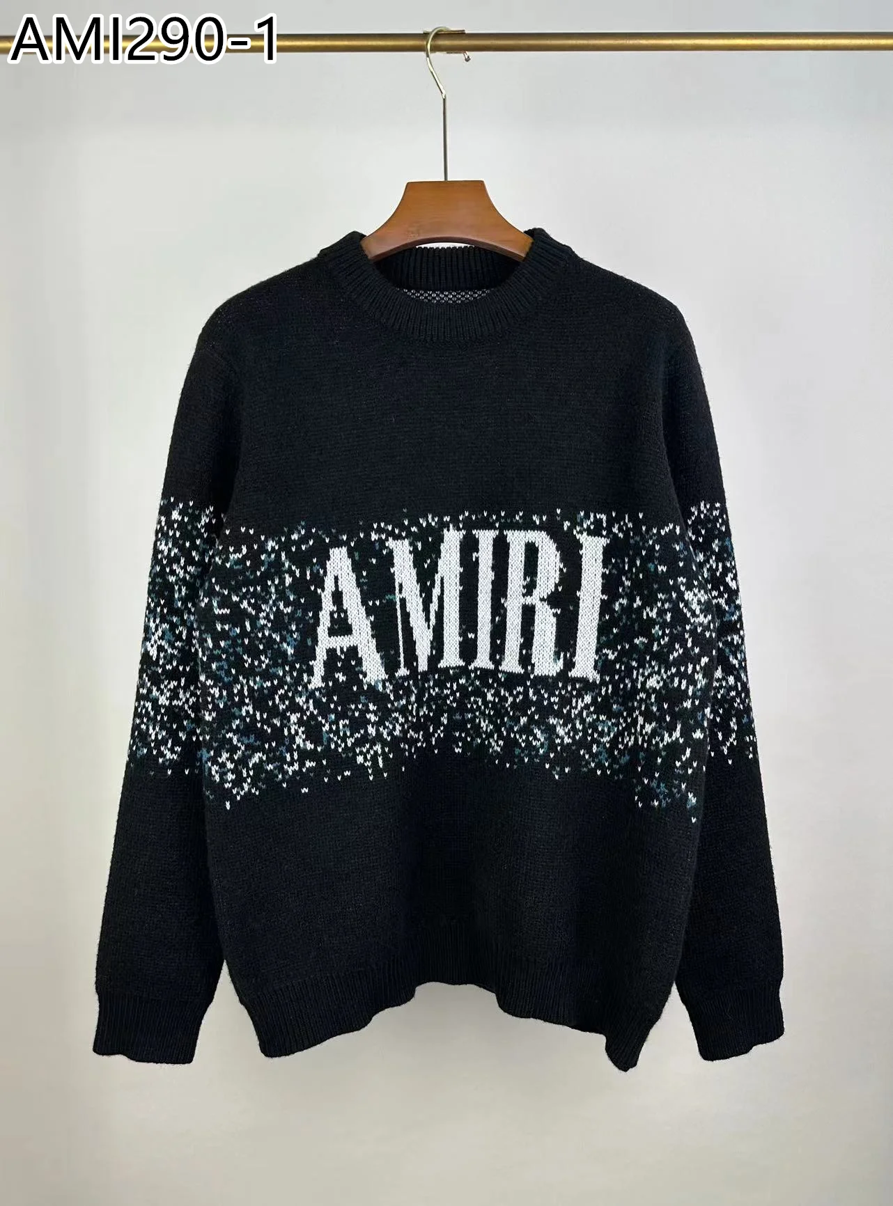 AMIRI $52 gallery