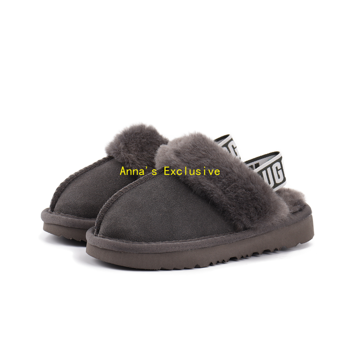 AN1009 UGG KIDS 32.99$ -UG gallery