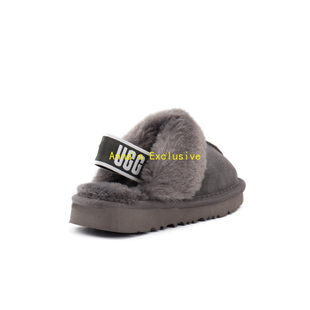 AN1009 UGG KIDS 32.99$ -UG gallery