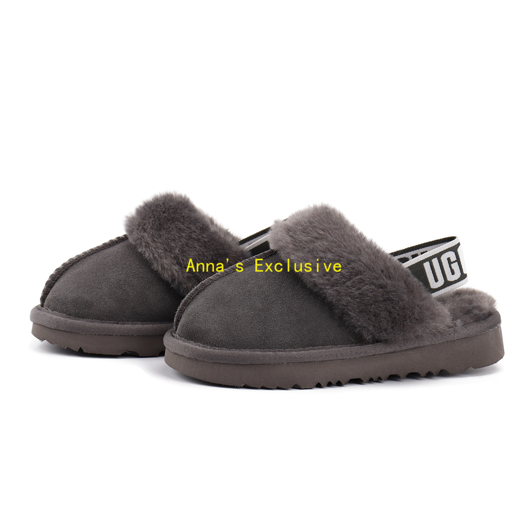 AN1009 UGG KIDS 32.99$ -UG gallery