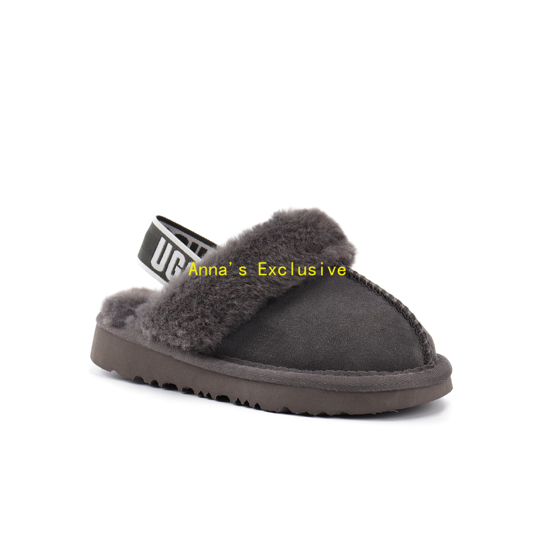 AN1009 UGG KIDS 32.99$ -UG gallery