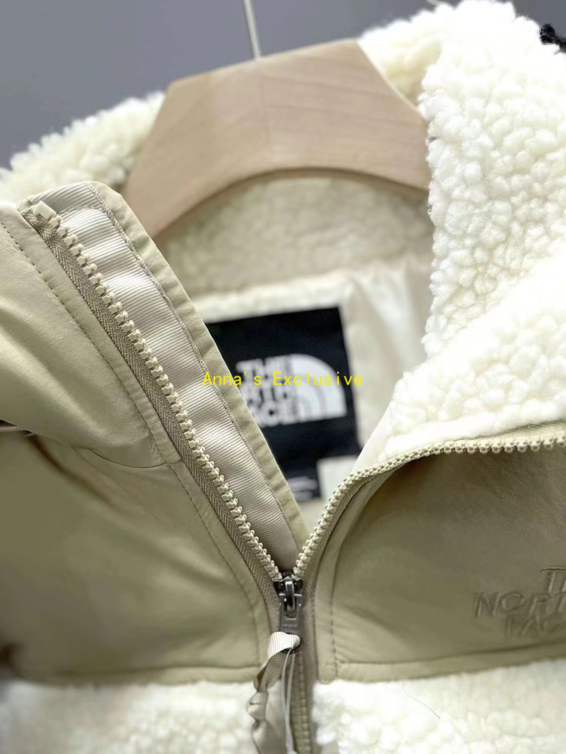 AN1020 TNF 49.99$  -SLN1H Q2S1020 gallery