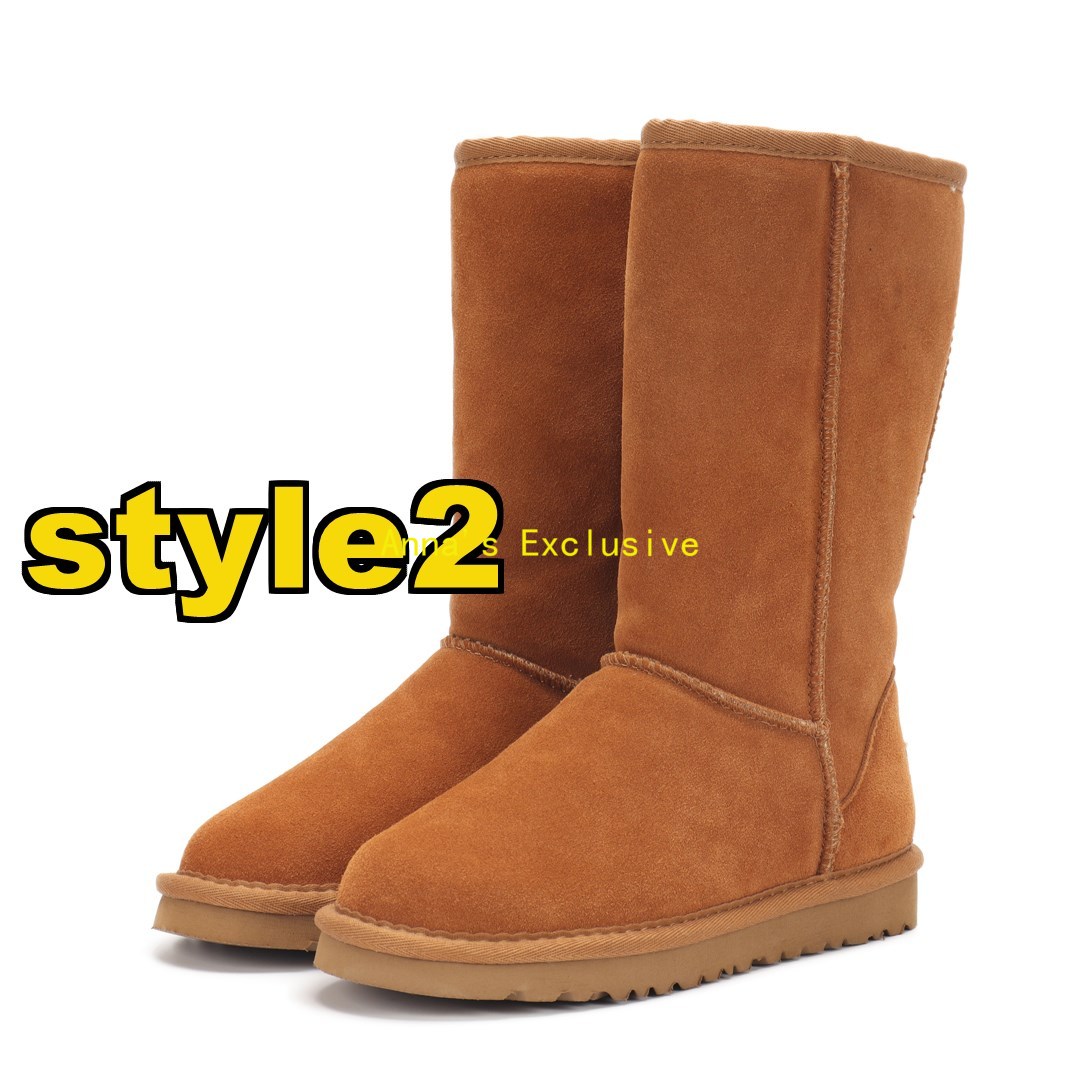 AN1042 UGG 42.99$  B6W1042 gallery