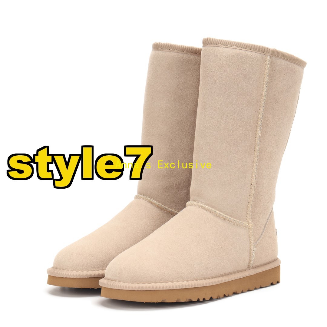 AN1042 UGG 42.99$  B6W1042 gallery