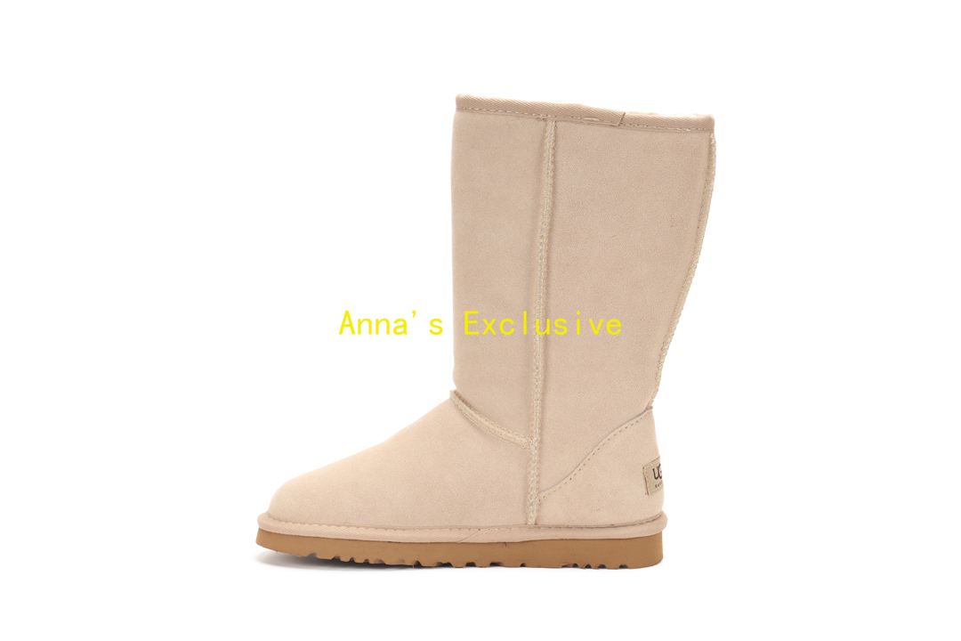 AN1042 UGG 42.99$  B6W1042 gallery